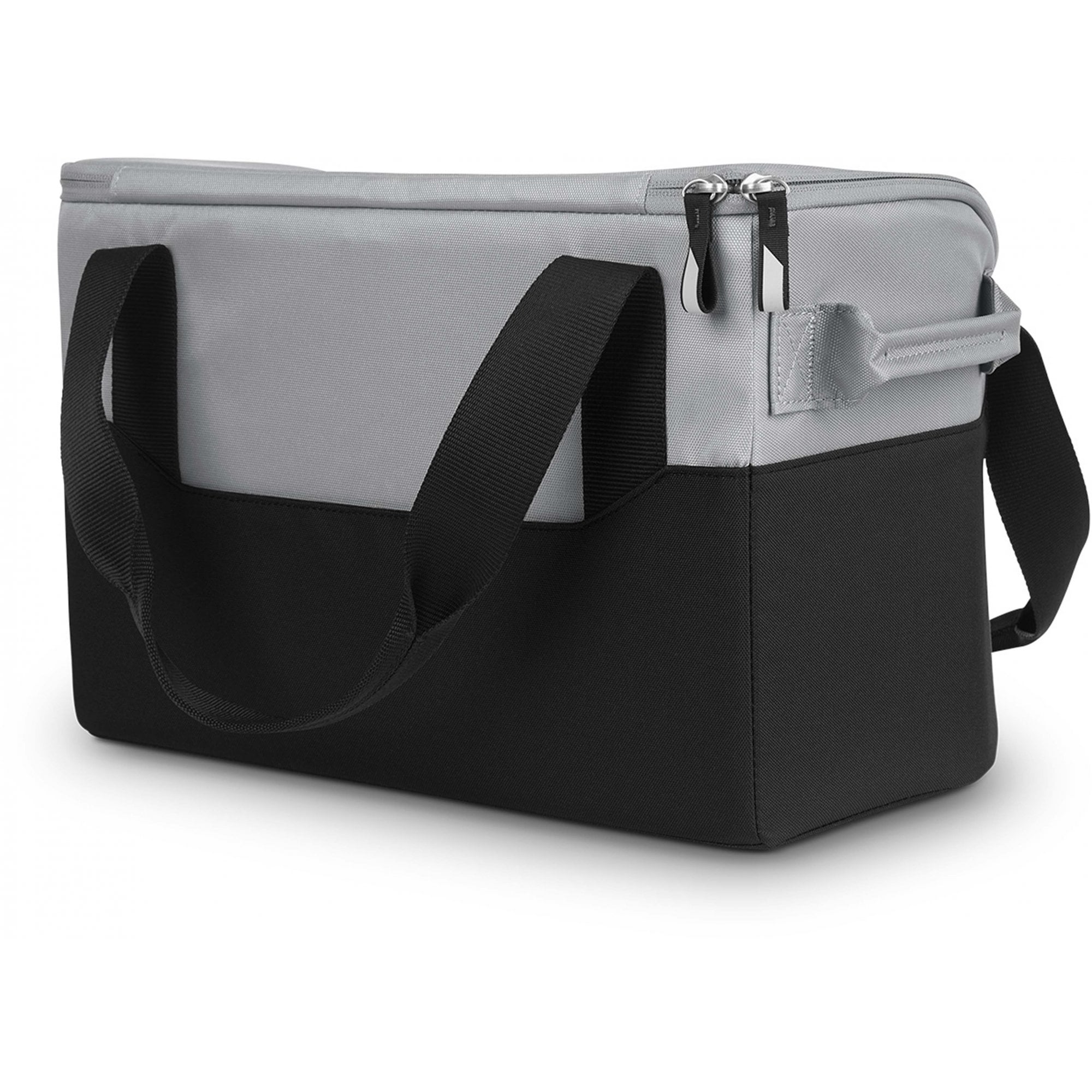 Uppababy Bevvy Stroller Basket Cooler Grey/Black