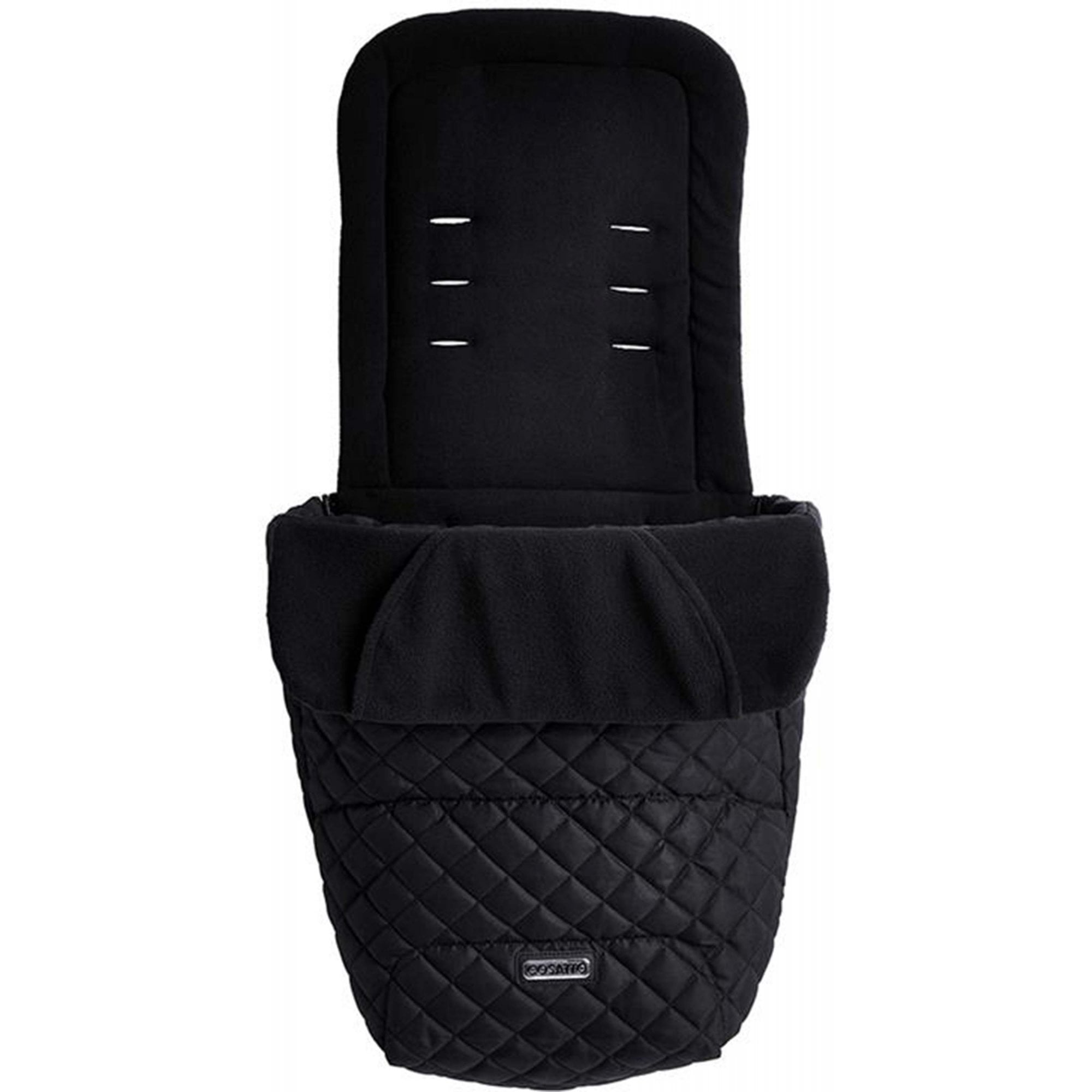 Cosatto Supa 3 Pushchair Silhouette