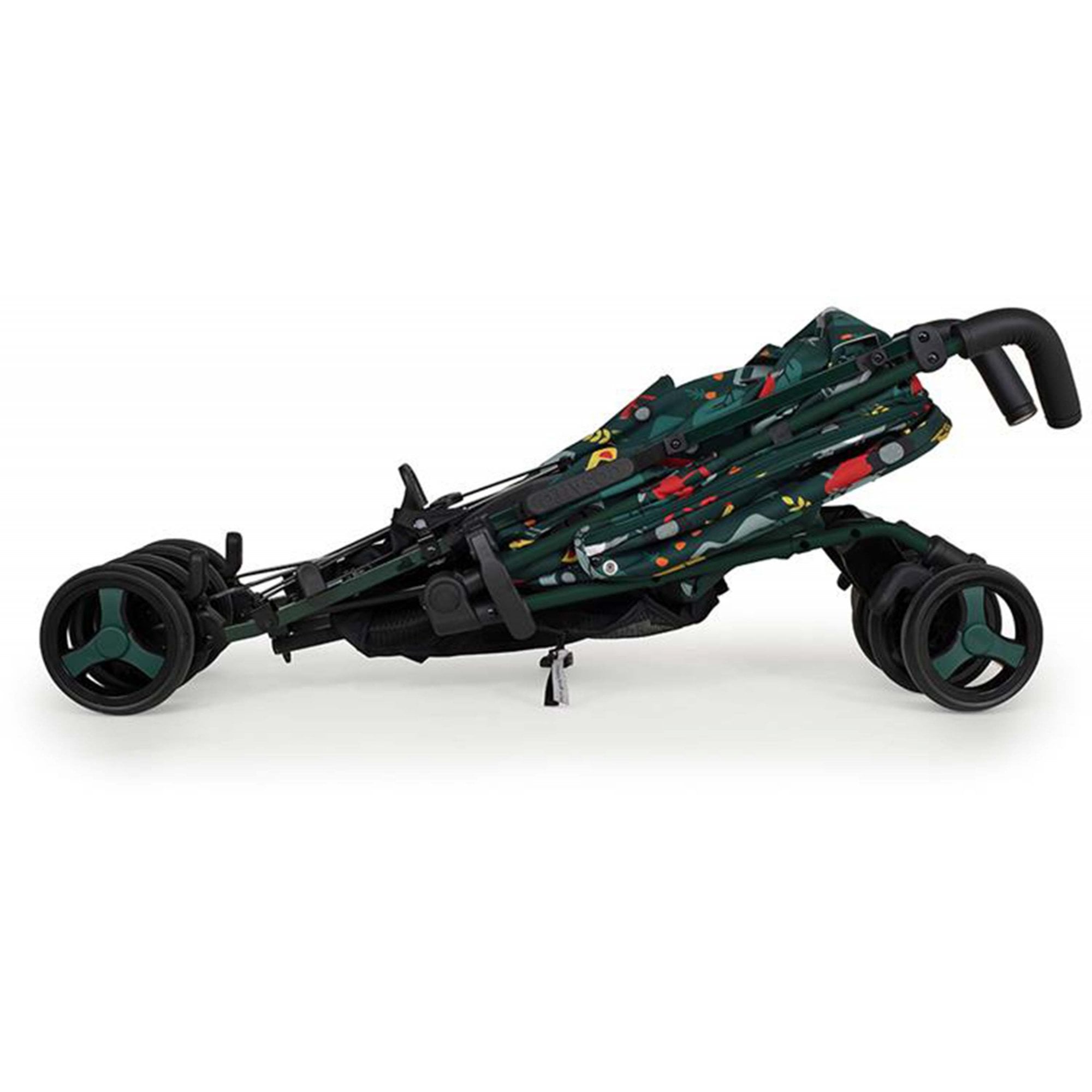 Cosatto Supa 3 Pushchair Old MacDonald