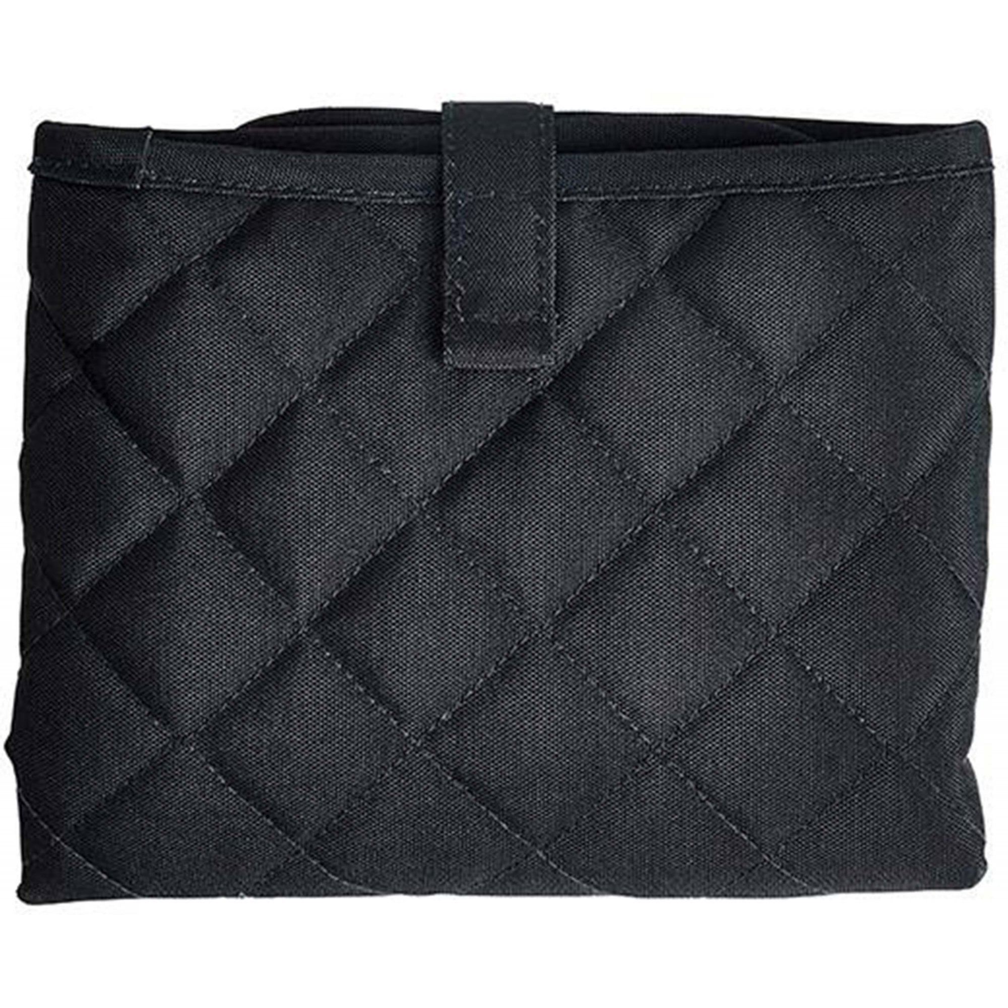 Cosatto Deluxe Changing Bag Silhouette