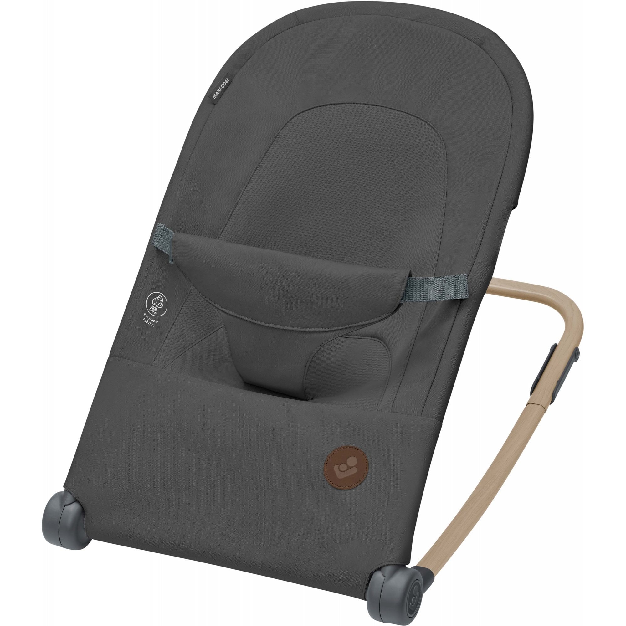 Maxi Cosi Loa Rocker Beyond Graphite