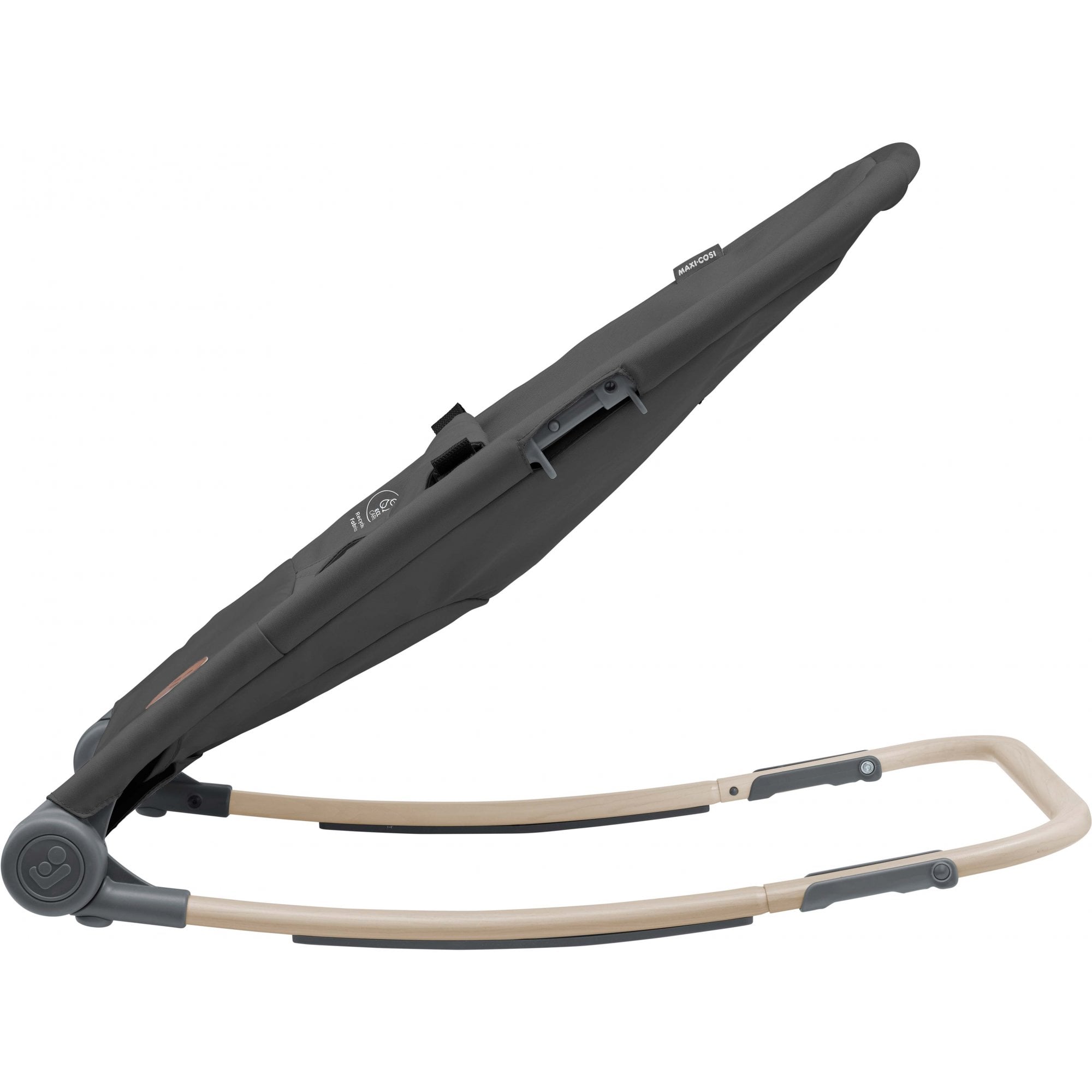 Maxi Cosi Loa Rocker Beyond Graphite