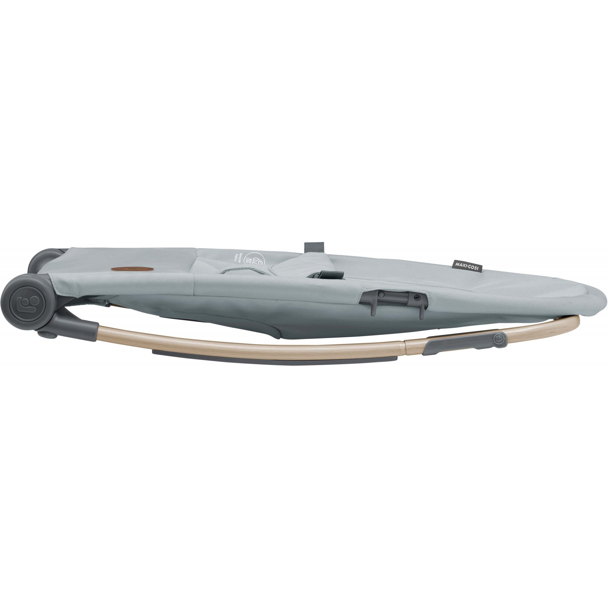 Maxi Cosi Loa Rocker Beyond Grey