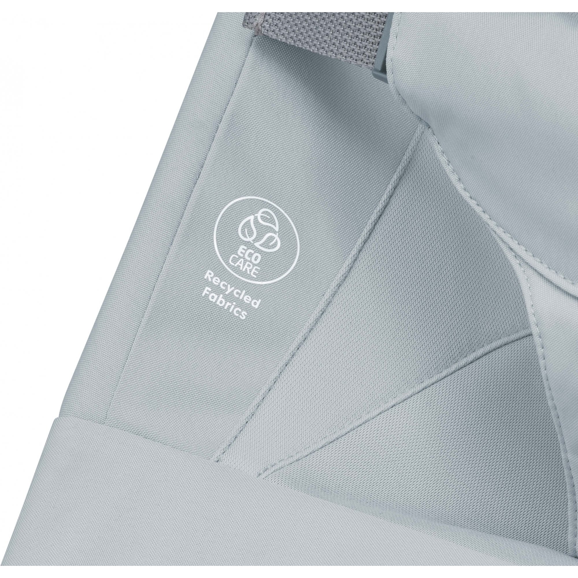 Maxi Cosi Loa Rocker Beyond Grey