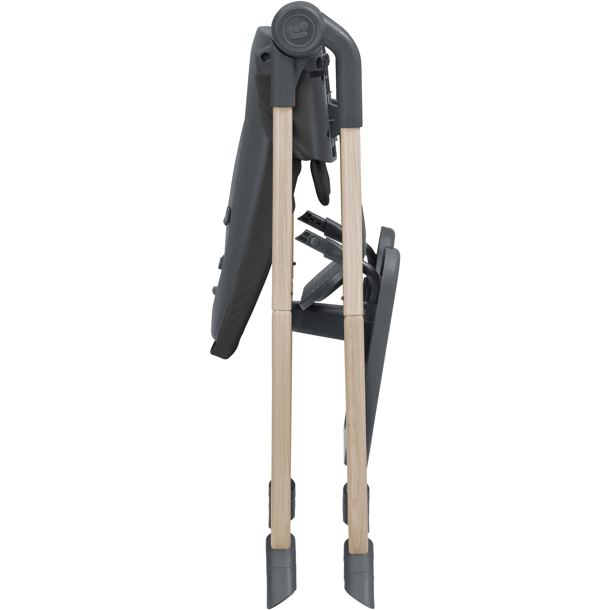 Maxi Cosi Ava Highchair Beyond Graphite