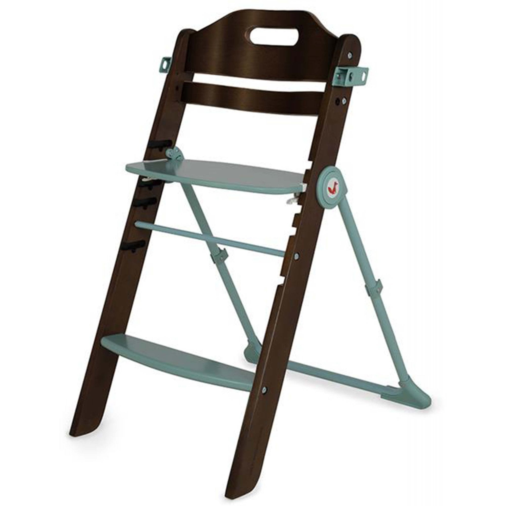 Cosatto Waffle 2 Highchair Foxford Hall