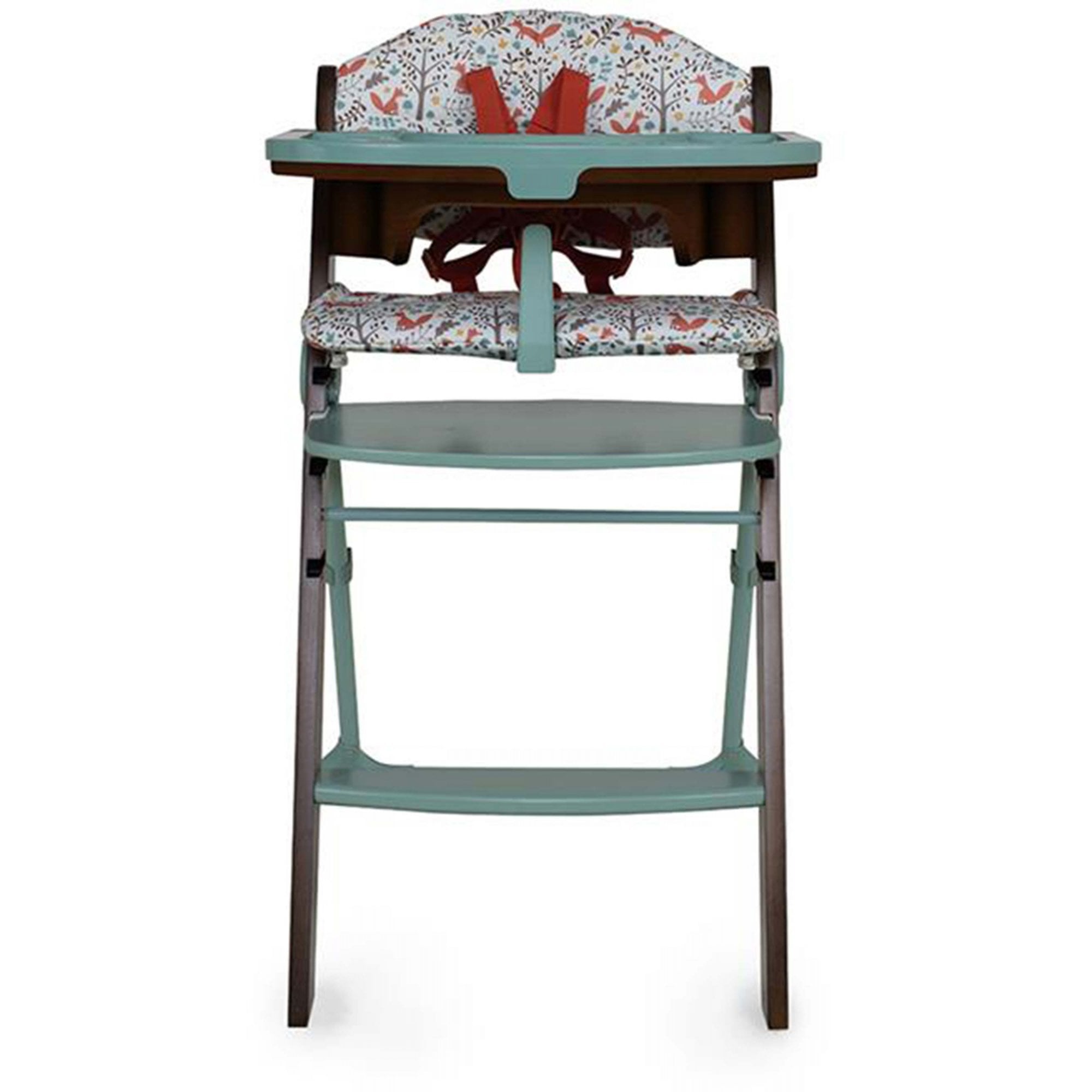 Cosatto Waffle 2 Highchair Foxford Hall