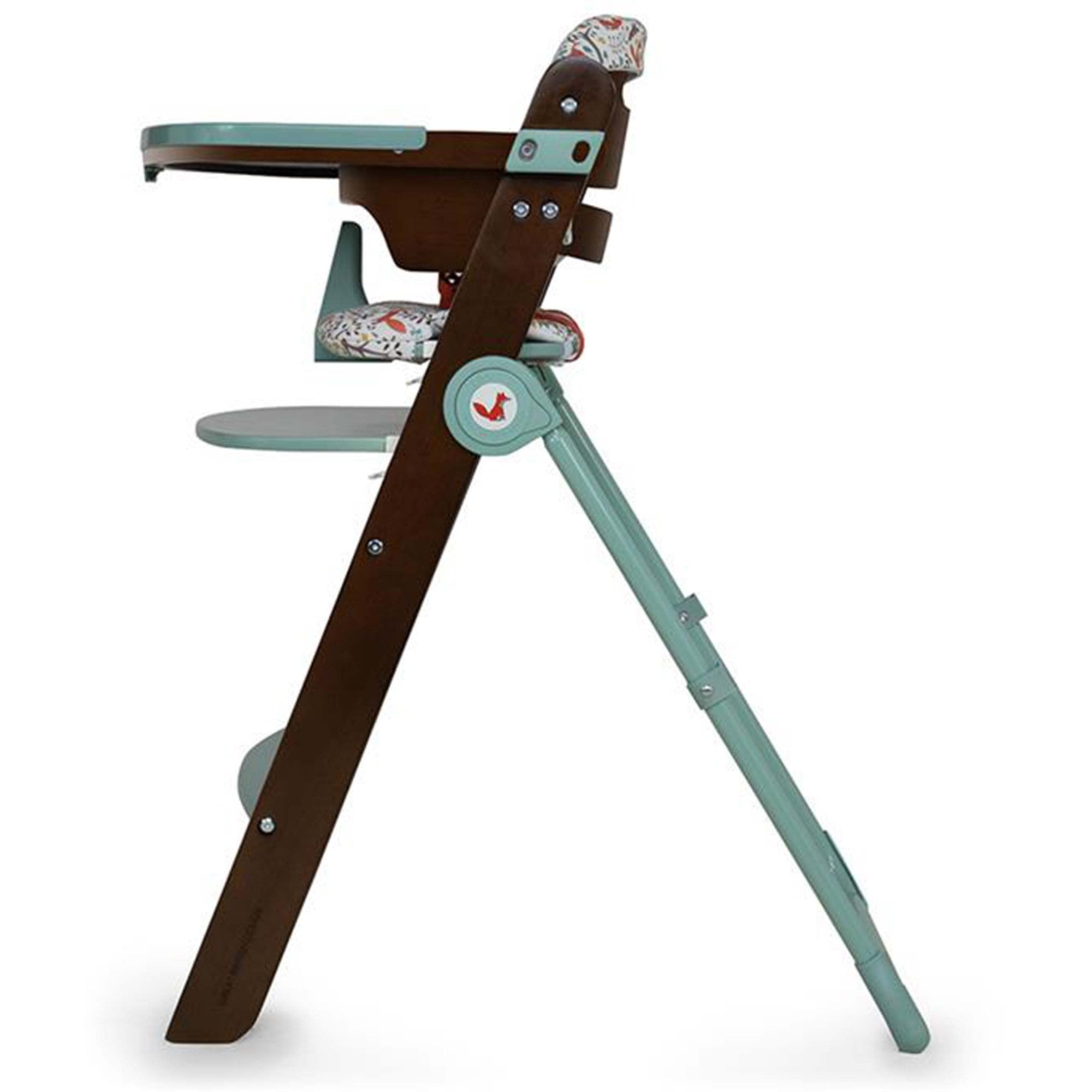 Cosatto Waffle 2 Highchair Foxford Hall