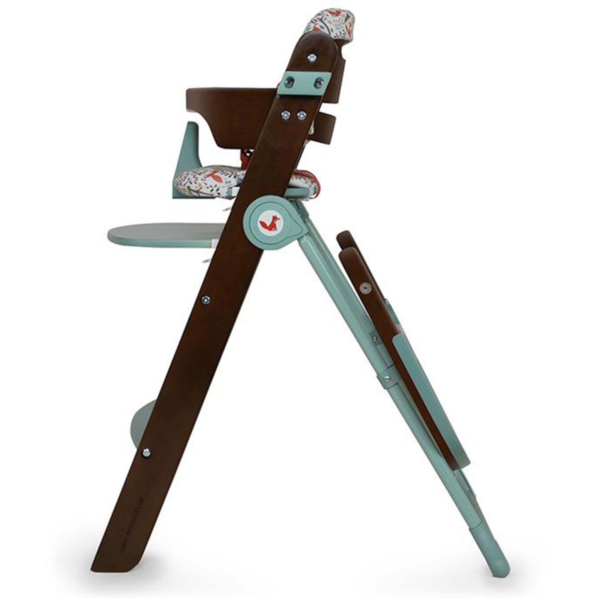 Cosatto Waffle 2 Highchair Foxford Hall