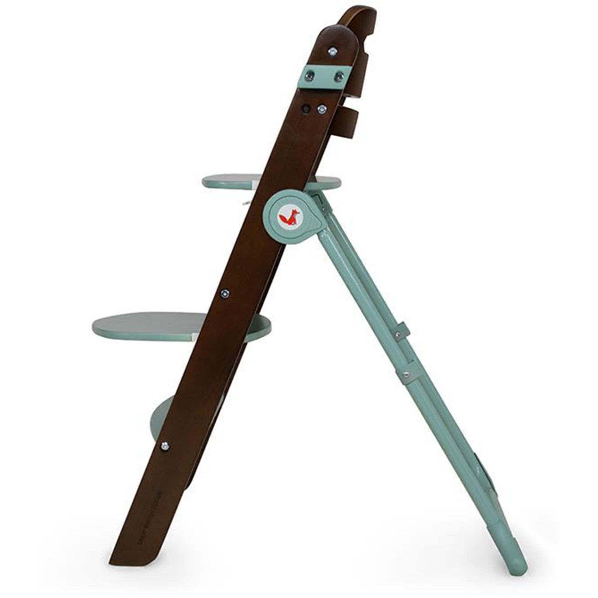 Cosatto Waffle 2 Highchair Foxford Hall