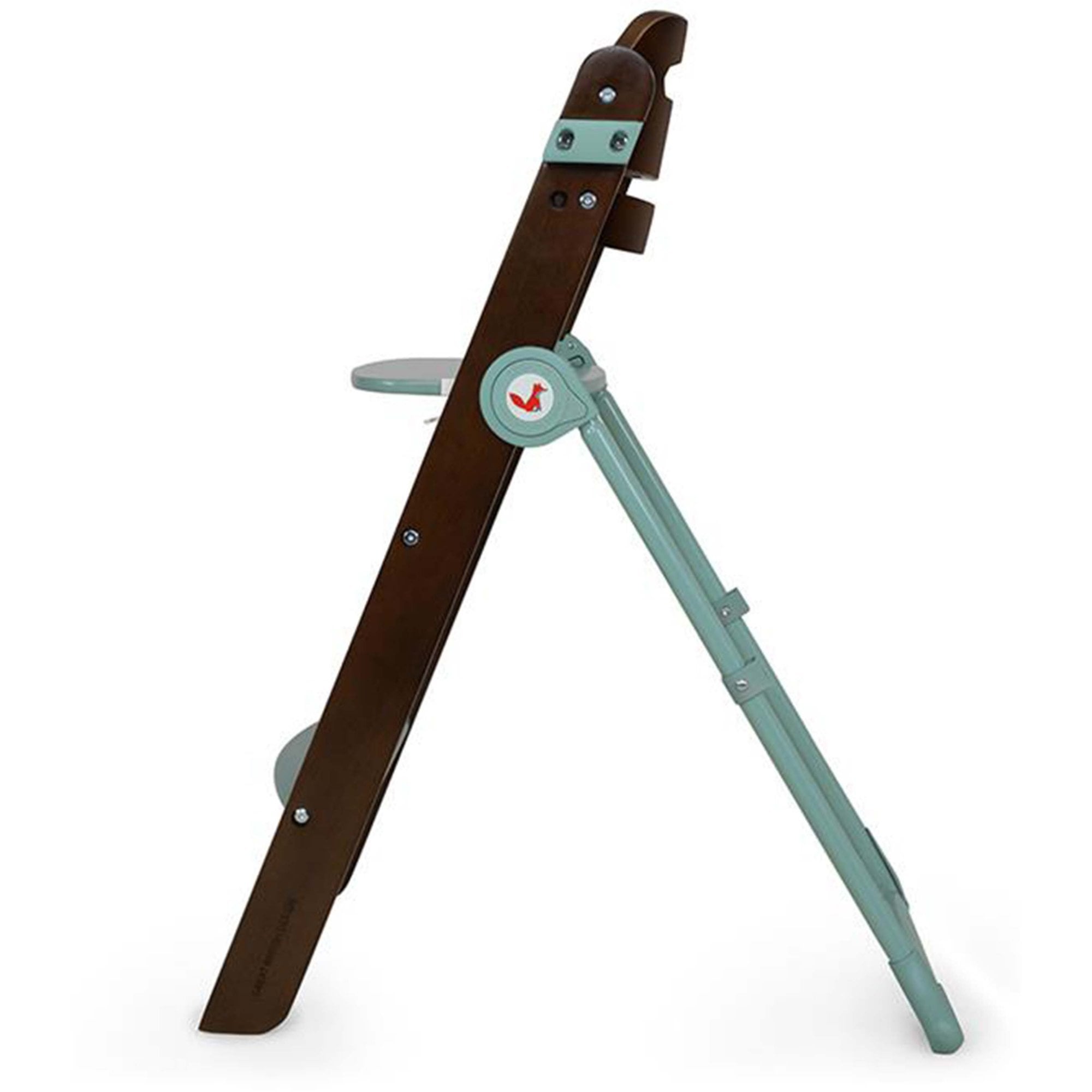 Cosatto Waffle 2 Highchair Foxford Hall