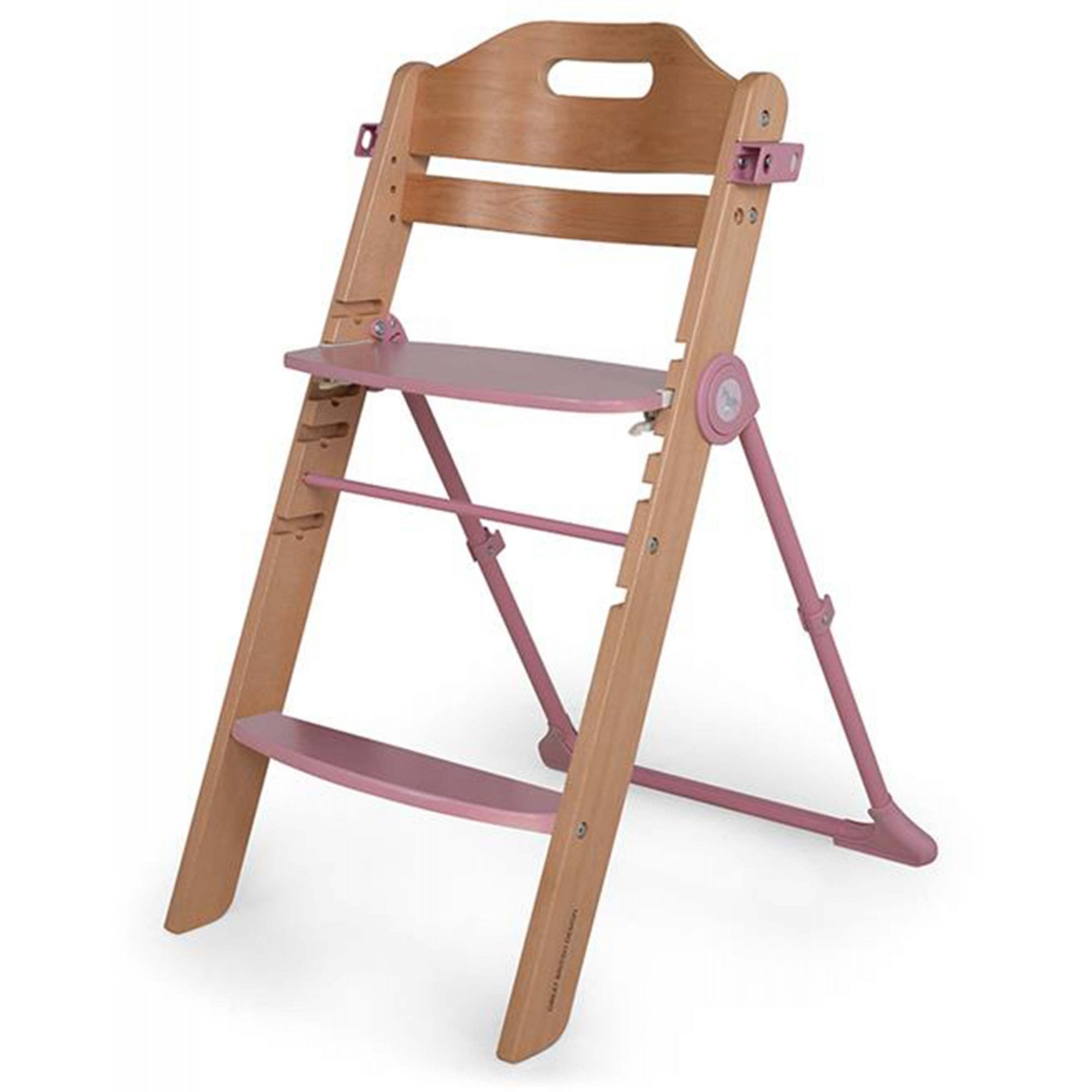 Cosatto Waffle 2 Highchair Unicorn Garden