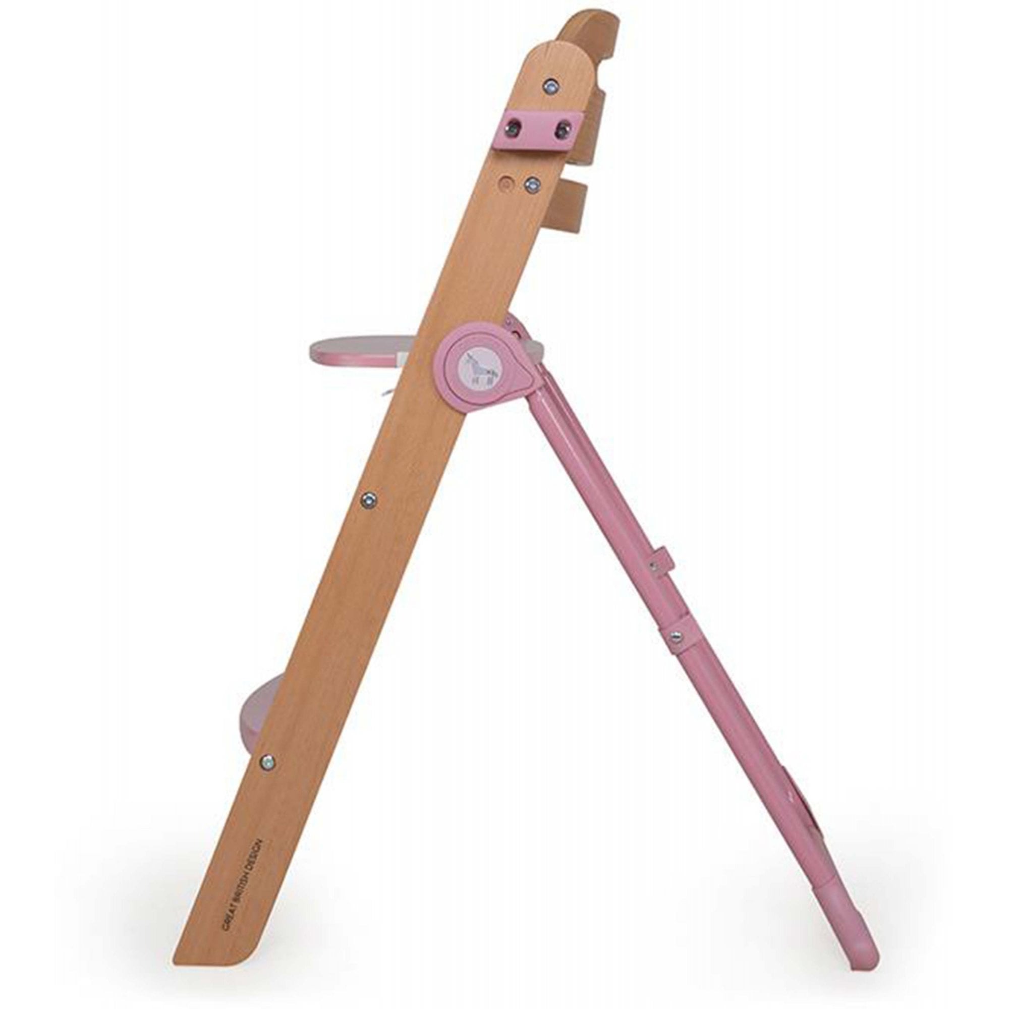 Cosatto Waffle 2 Highchair Unicorn Garden