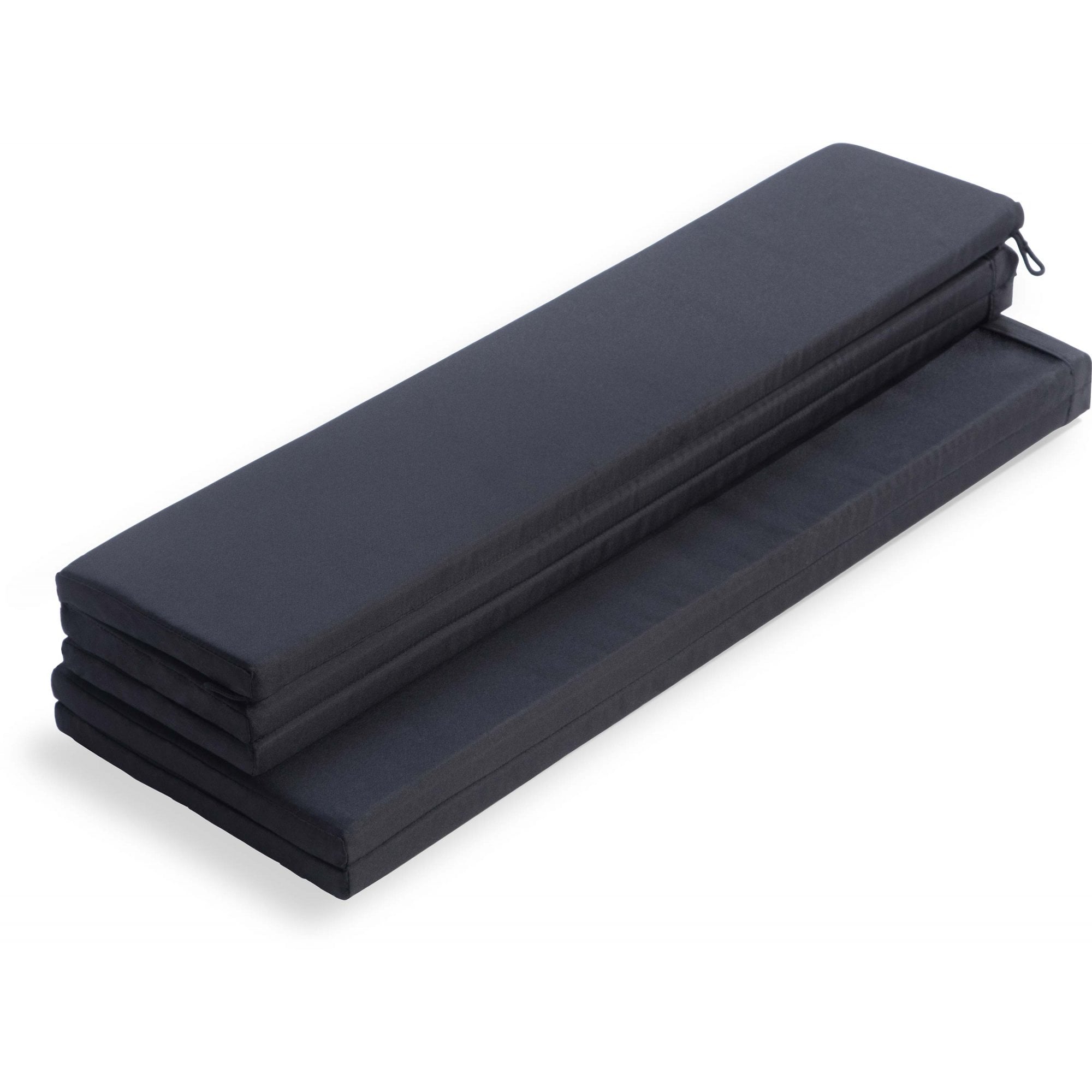 Silver Cross Slumber Travel Cot Carbon