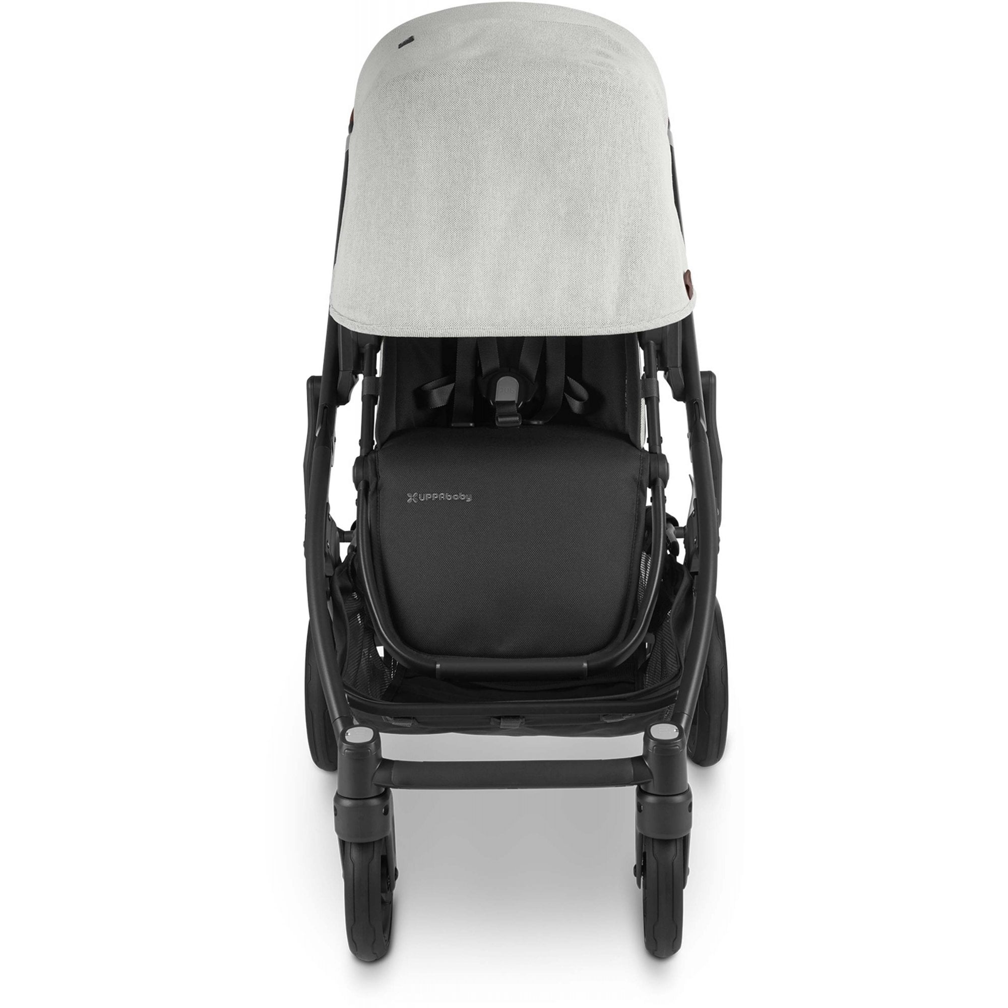 Uppababy Cruz V2 Pushchair Anthony