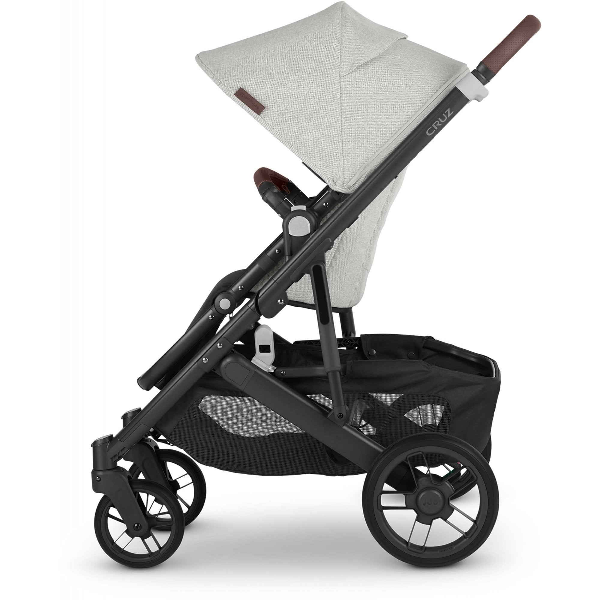 Uppababy Cruz V2 Pushchair Anthony