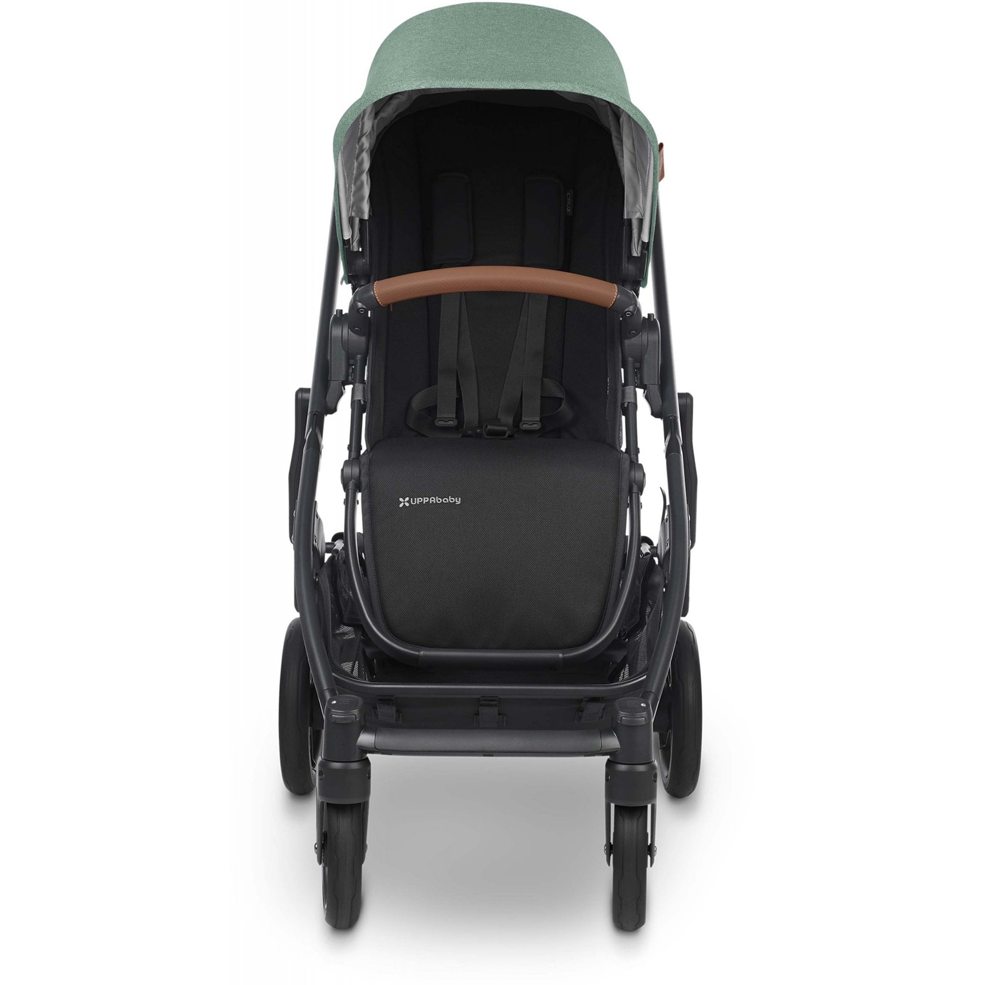 Uppababy Cruz V2 Pushchair Gwen