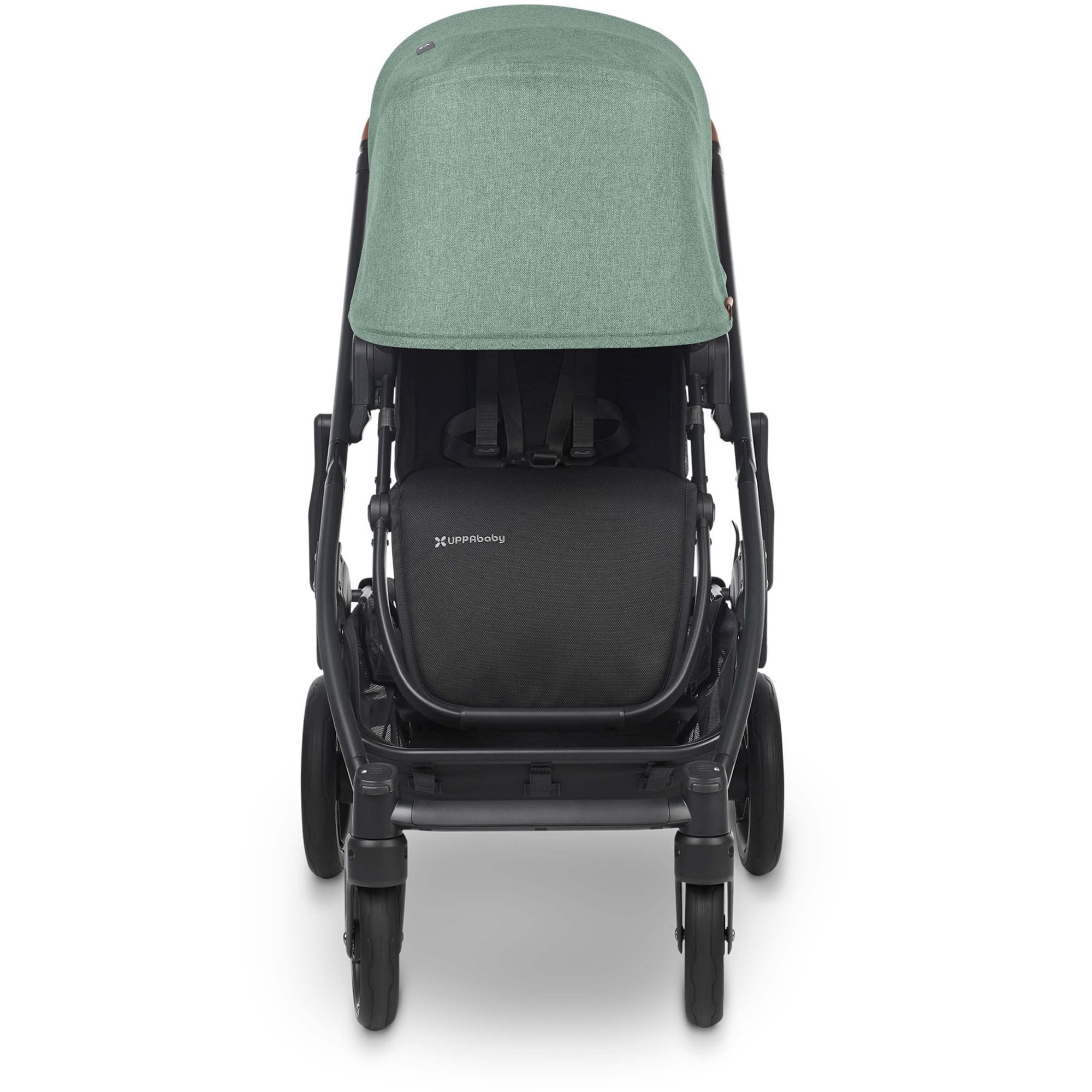 Uppababy Cruz V2 Pushchair Gwen