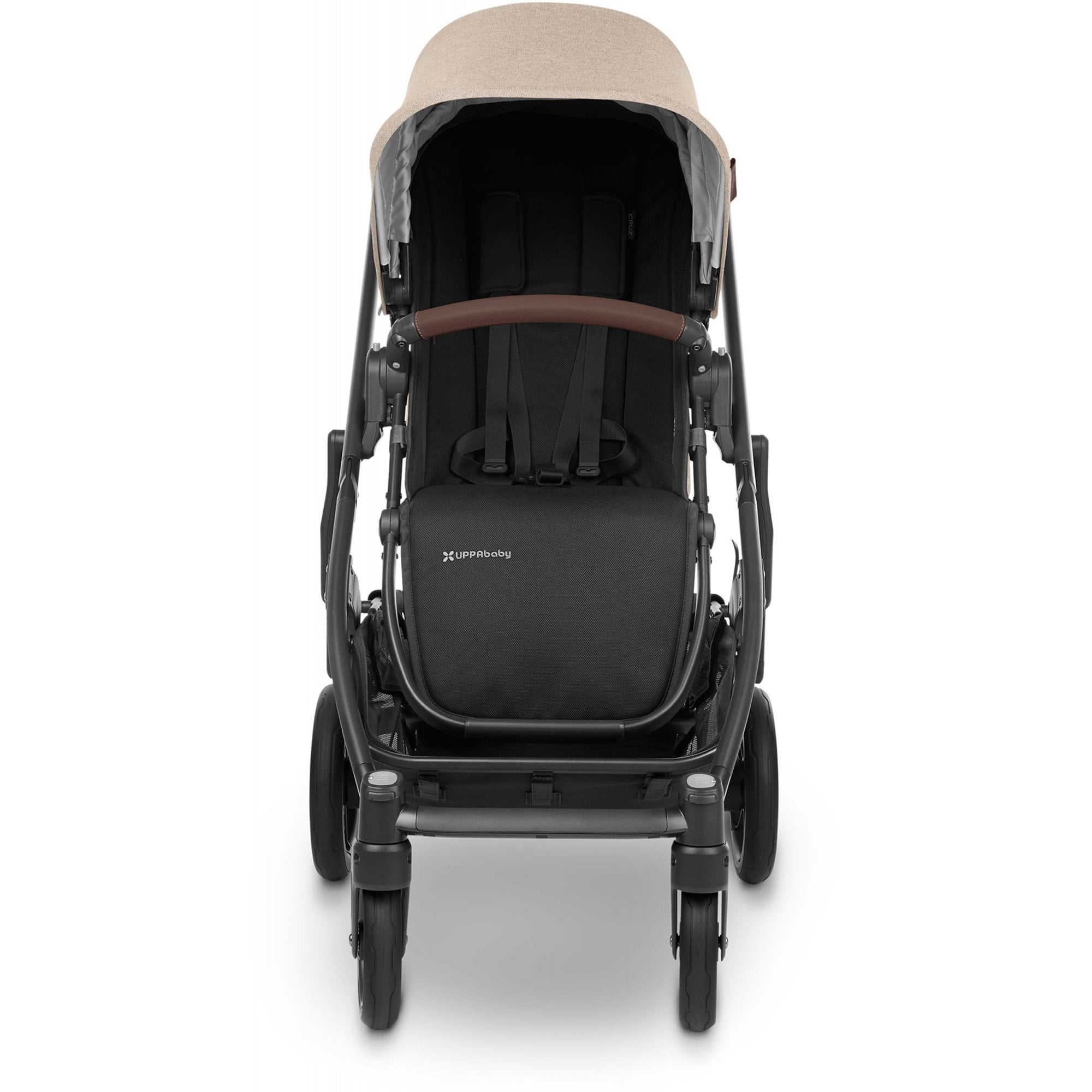 Uppababy Cruz V2 Pushchair Liam