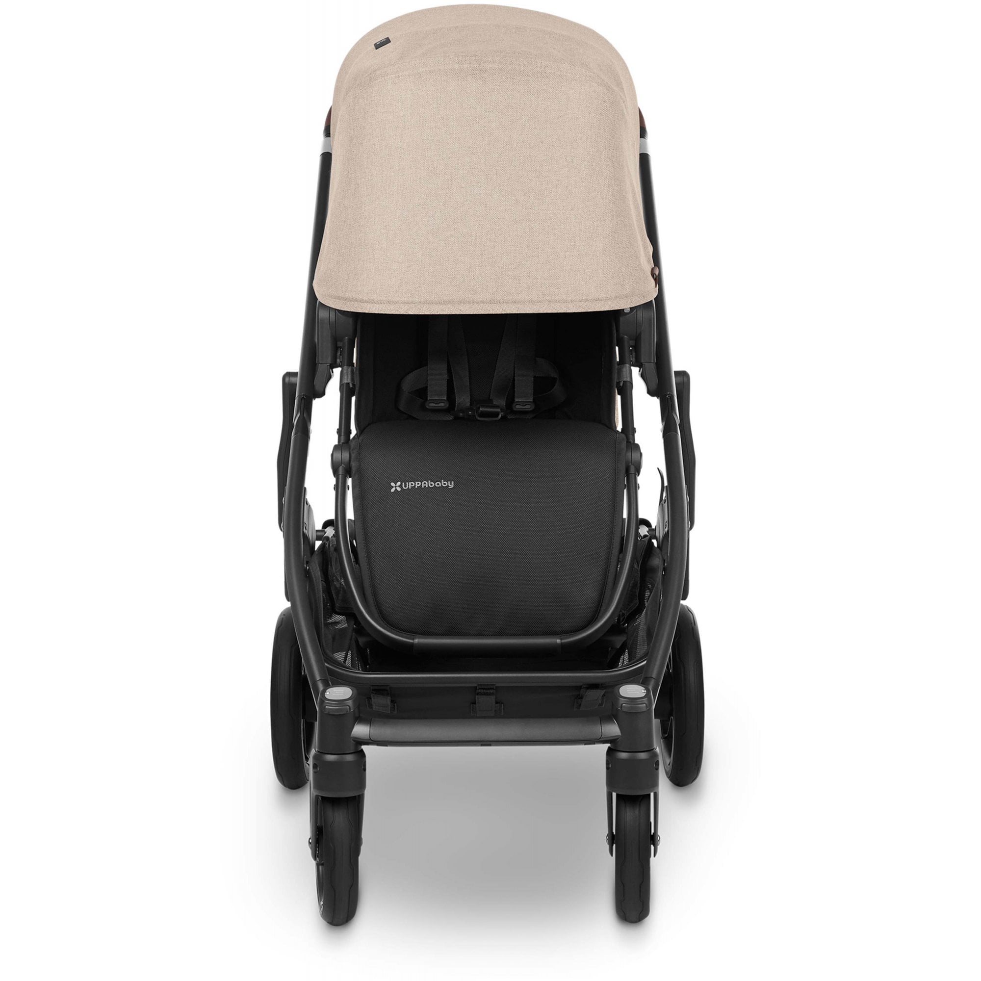Uppababy Cruz V2 Pushchair Liam