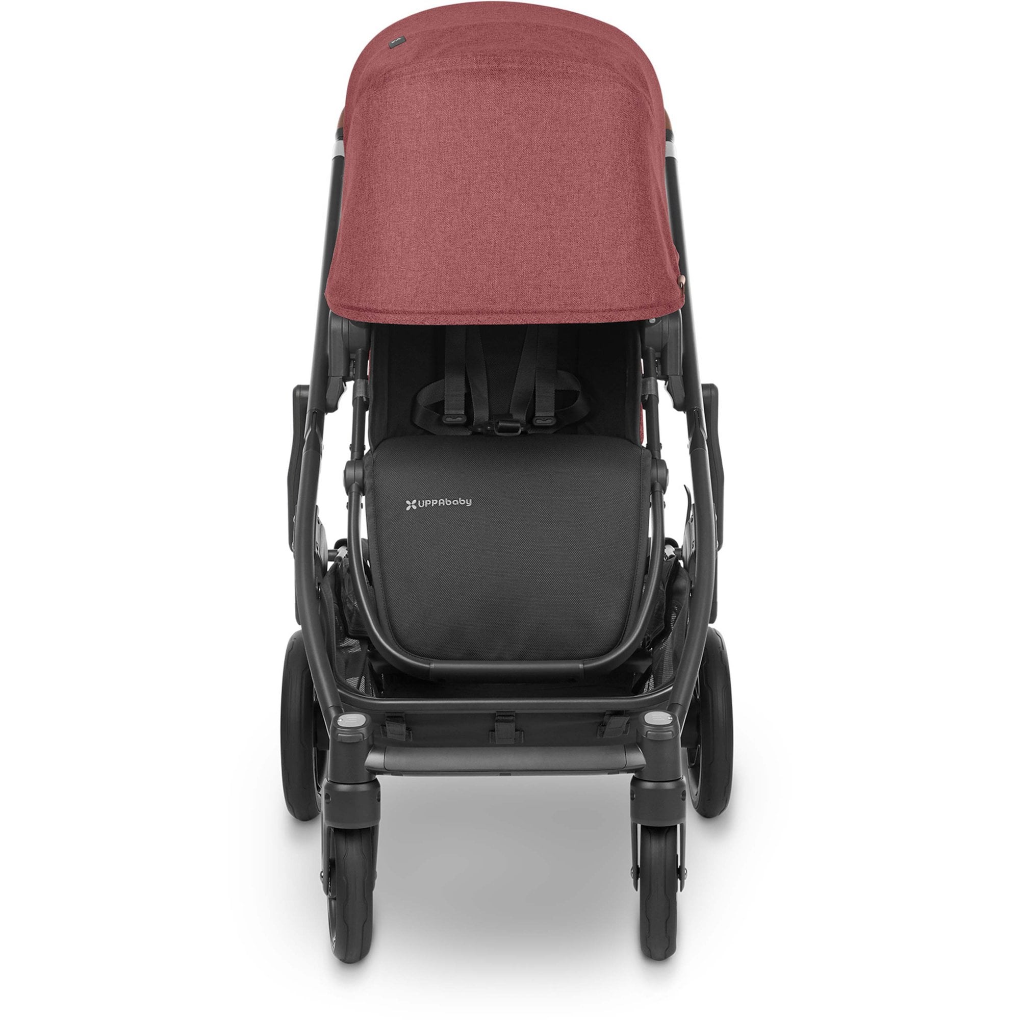 Uppababy Cruz V2 Pushchair Lucy