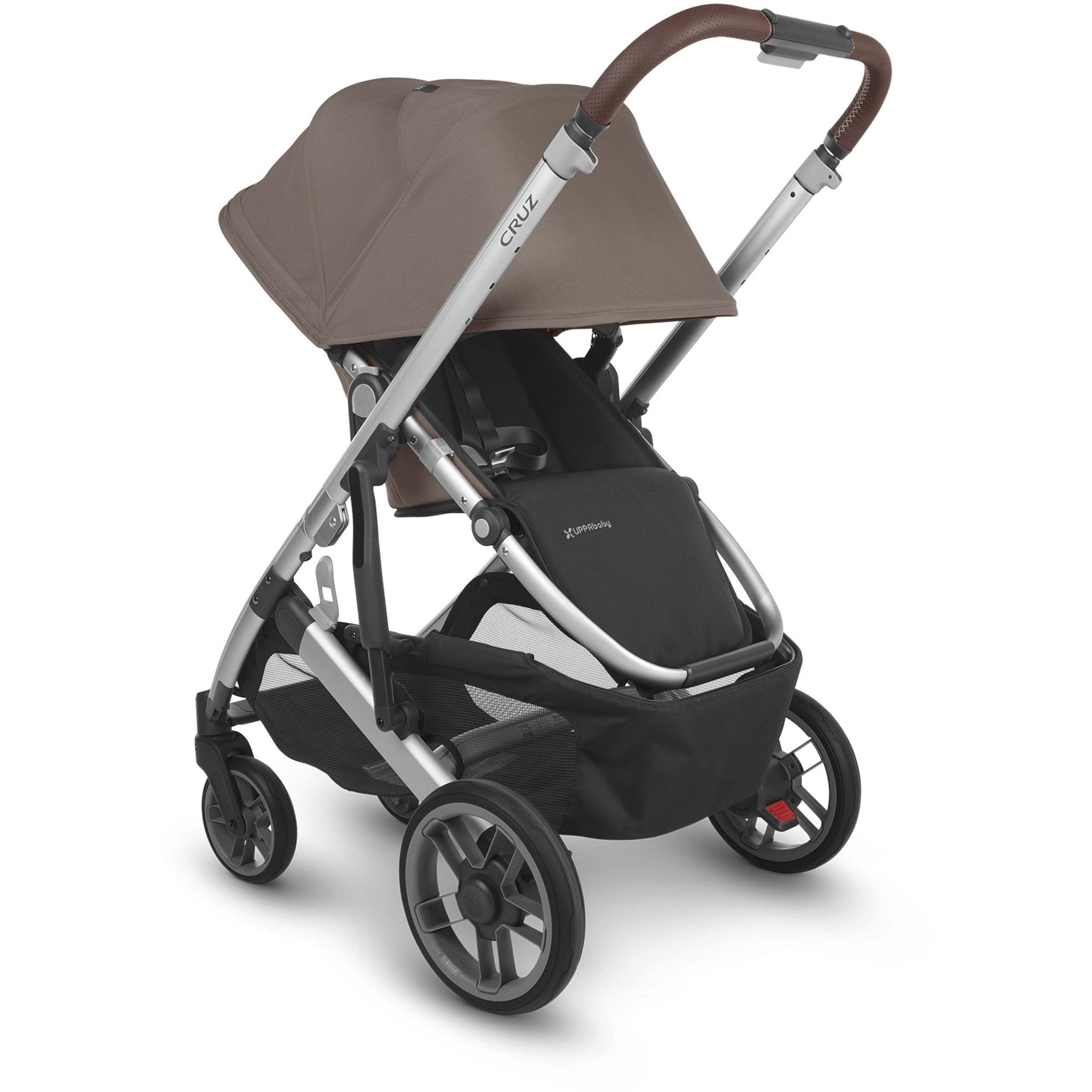 Uppababy Cruz V2 Pushchair Theo