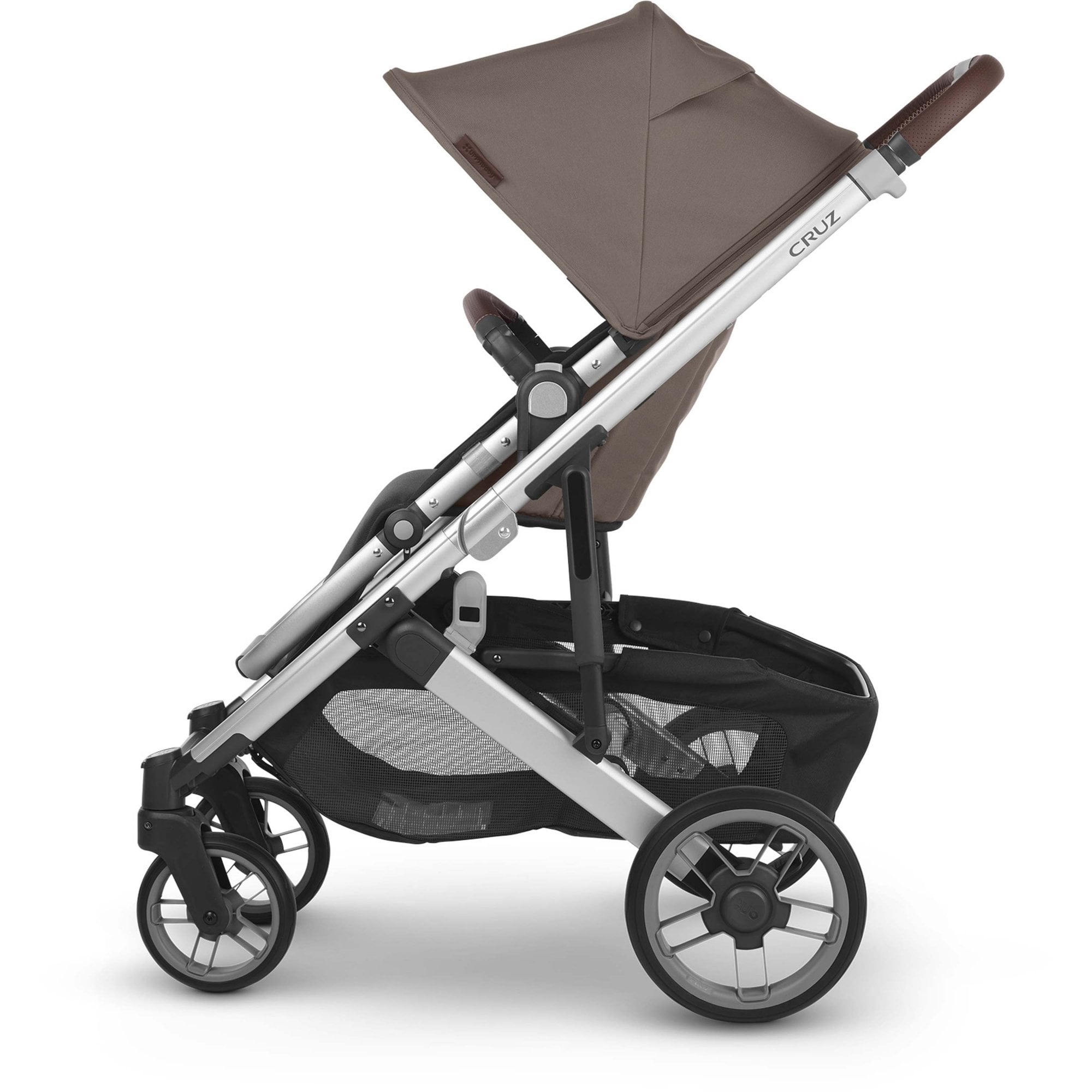 Uppababy Cruz V2 + Pebble 360 Pro + Base + Accessories Bundle Theo