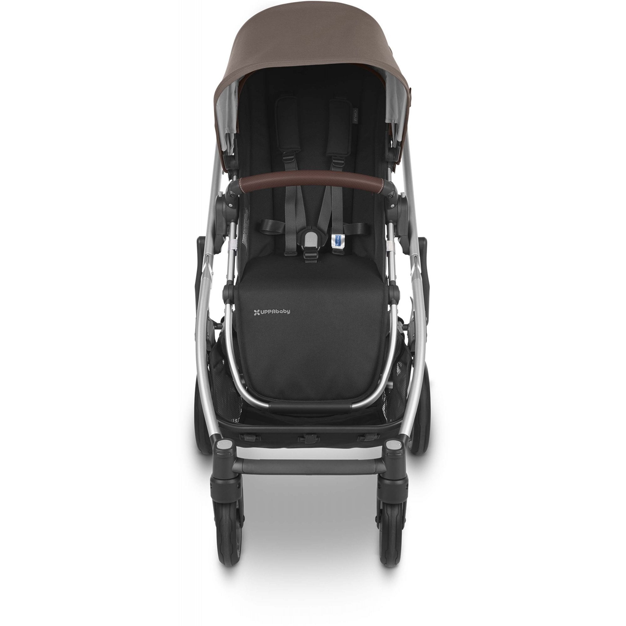 Uppababy Cruz V2 Pushchair Theo