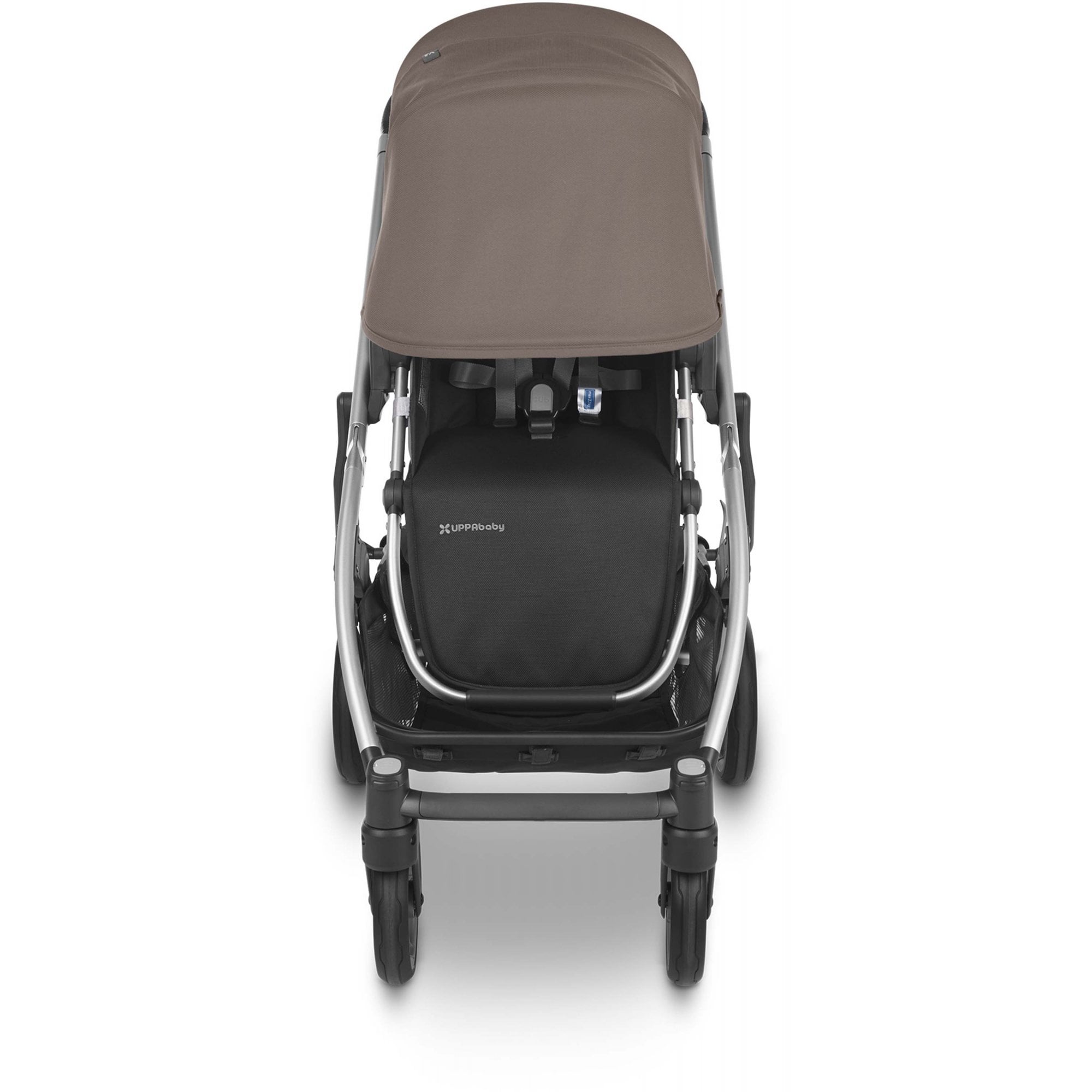 Uppababy Cruz V2 Pushchair Theo