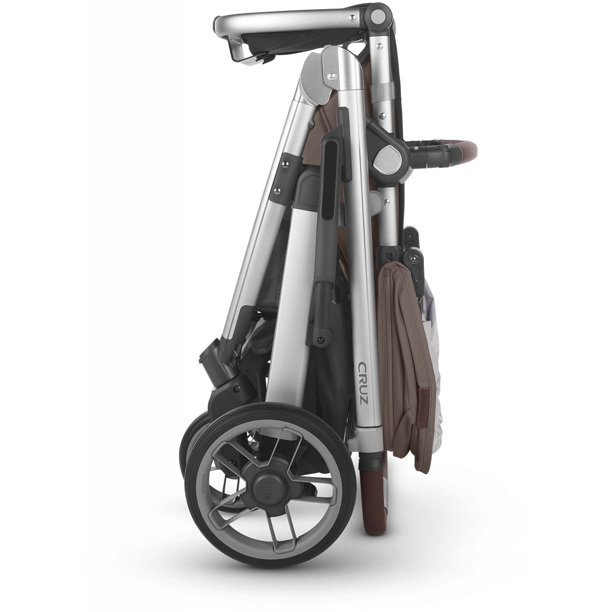 Uppababy Cruz V2 Pushchair Theo