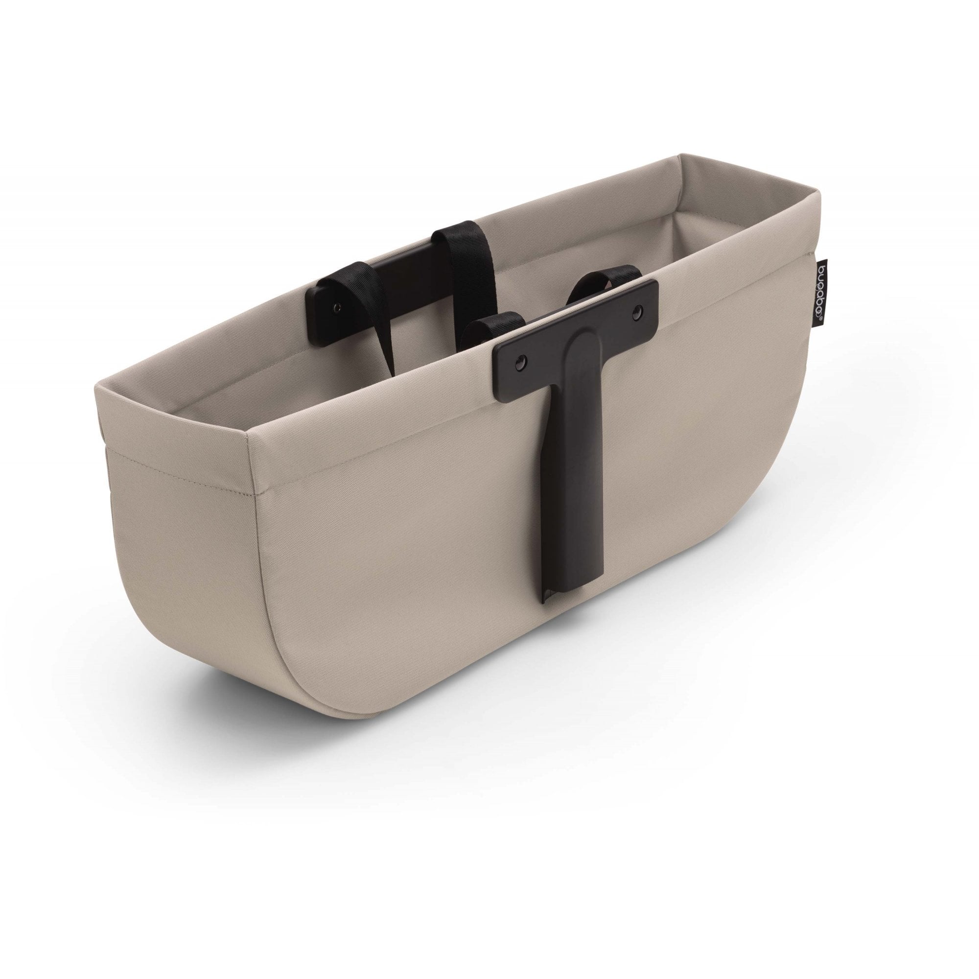 Bugaboo Donkey 5 Duo Pram Complete Desert Taupe