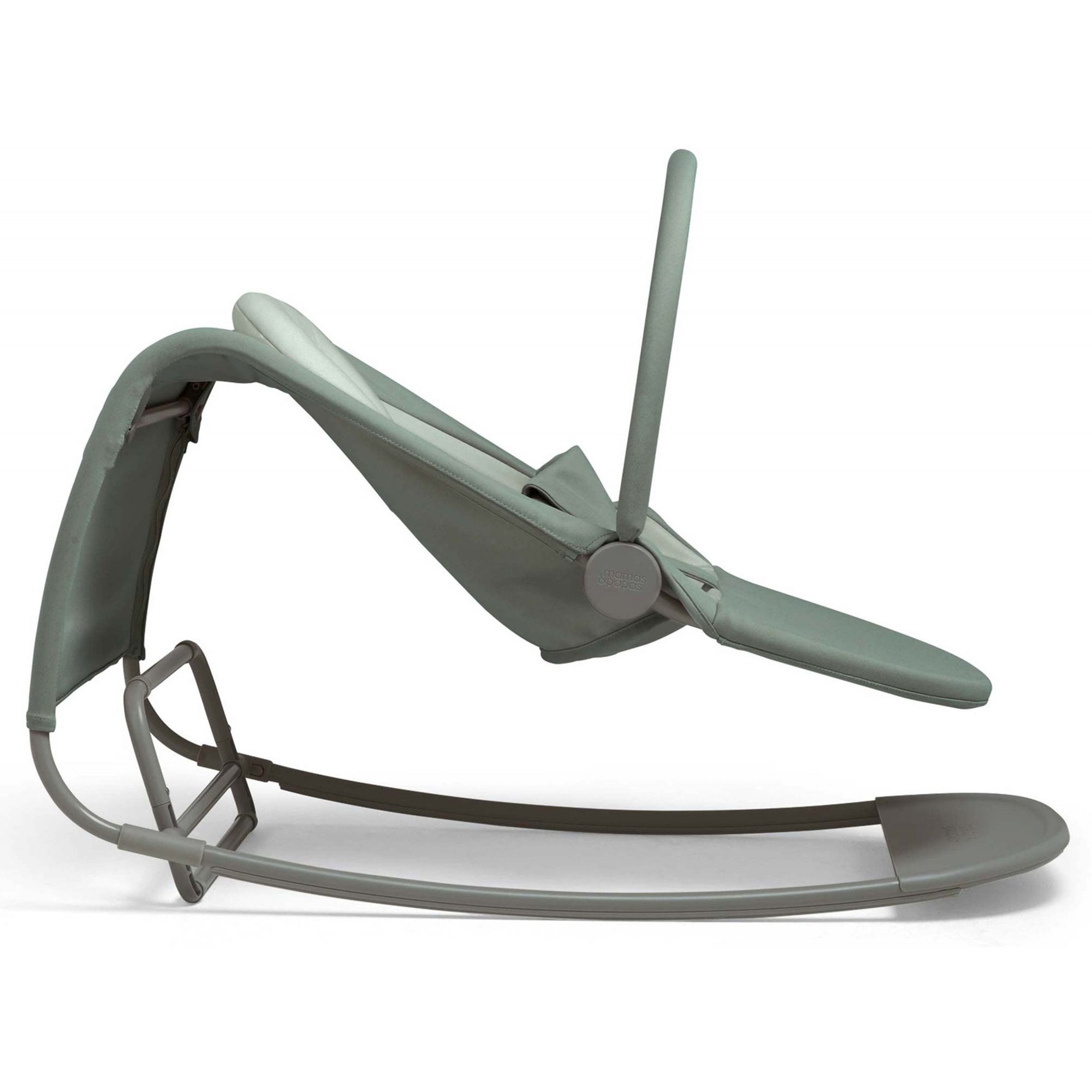 Mamas & Papas Tempo 3-in-1 Rocker/Bouncer - Ivy