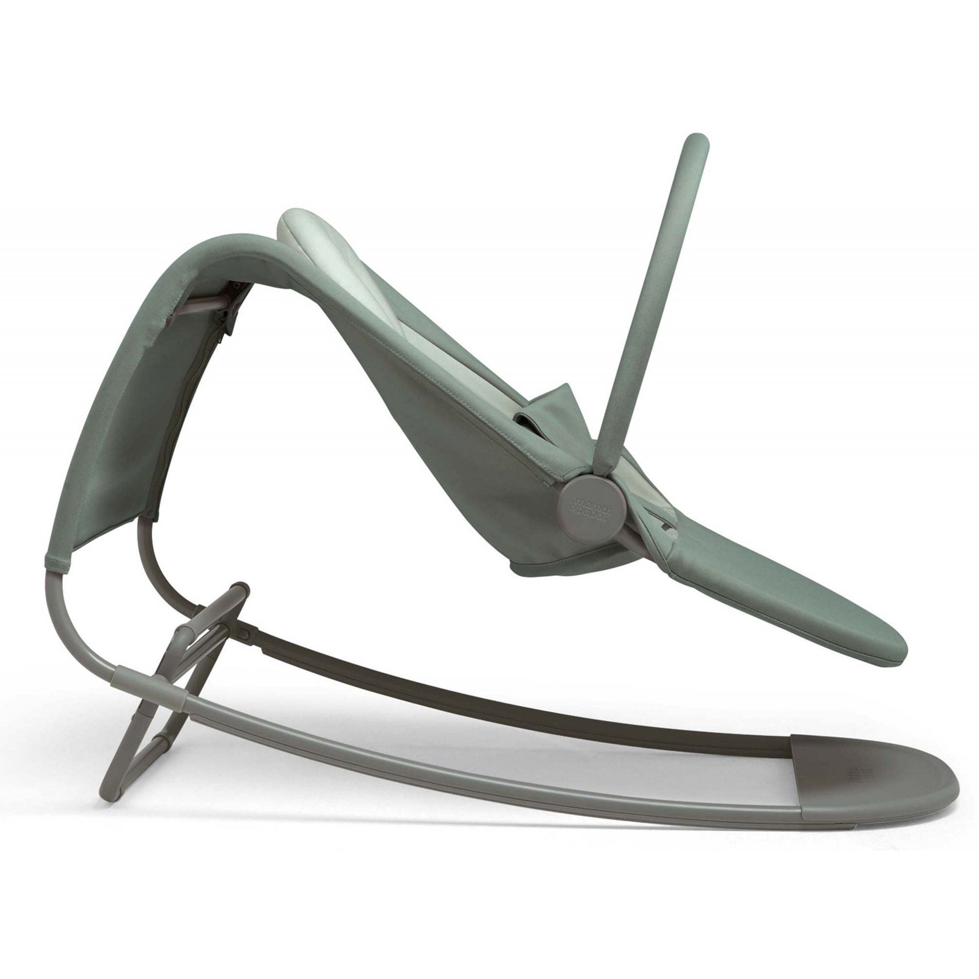 Mamas & Papas Tempo 3-in-1 Rocker/Bouncer - Ivy