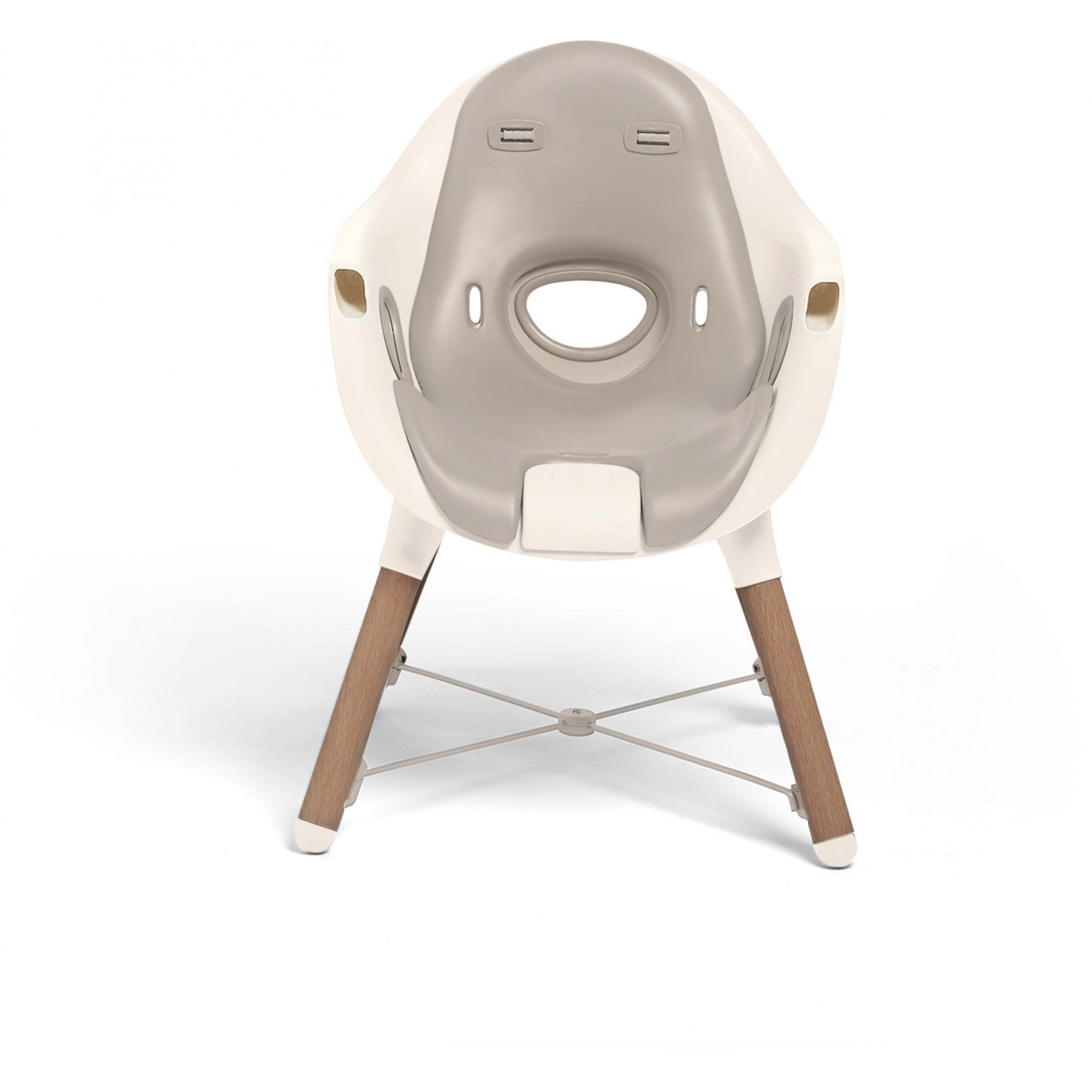 Mamas & Papas Juice Highchair - Croissant