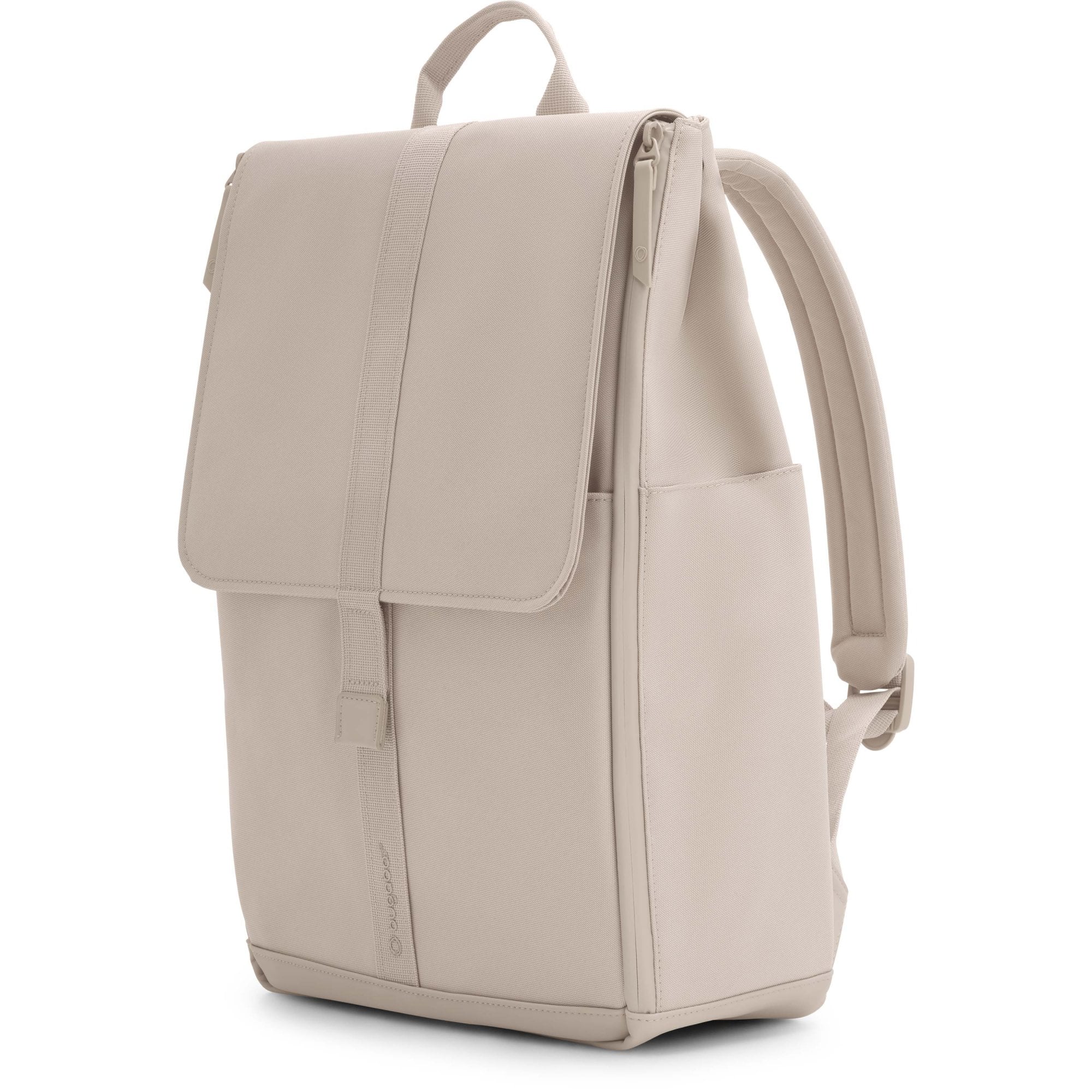 Bugaboo Backpack Desert Taupe