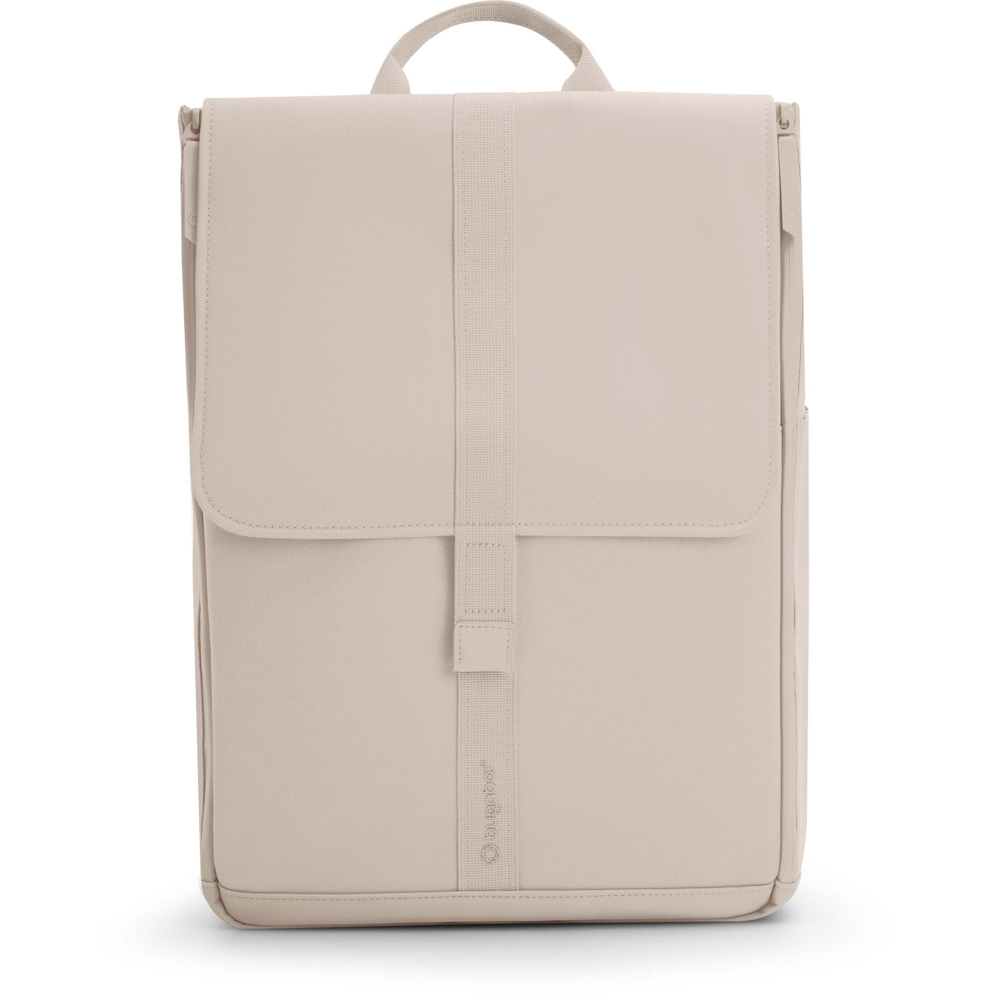Bugaboo Backpack Desert Taupe
