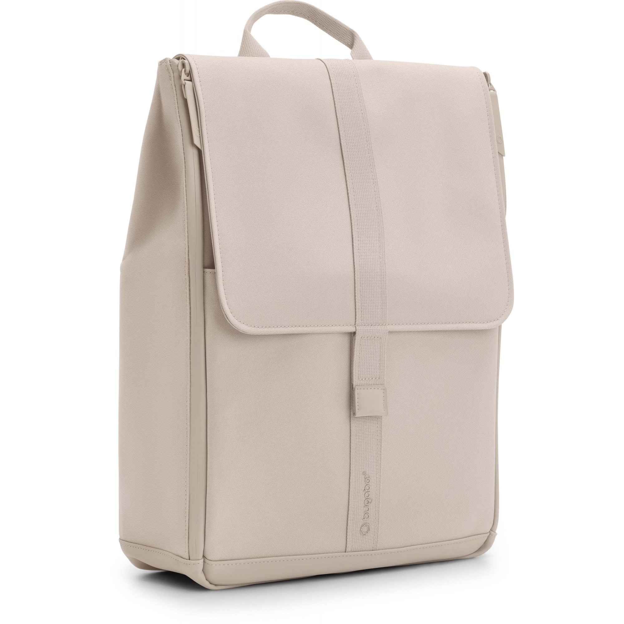 Bugaboo Backpack Desert Taupe