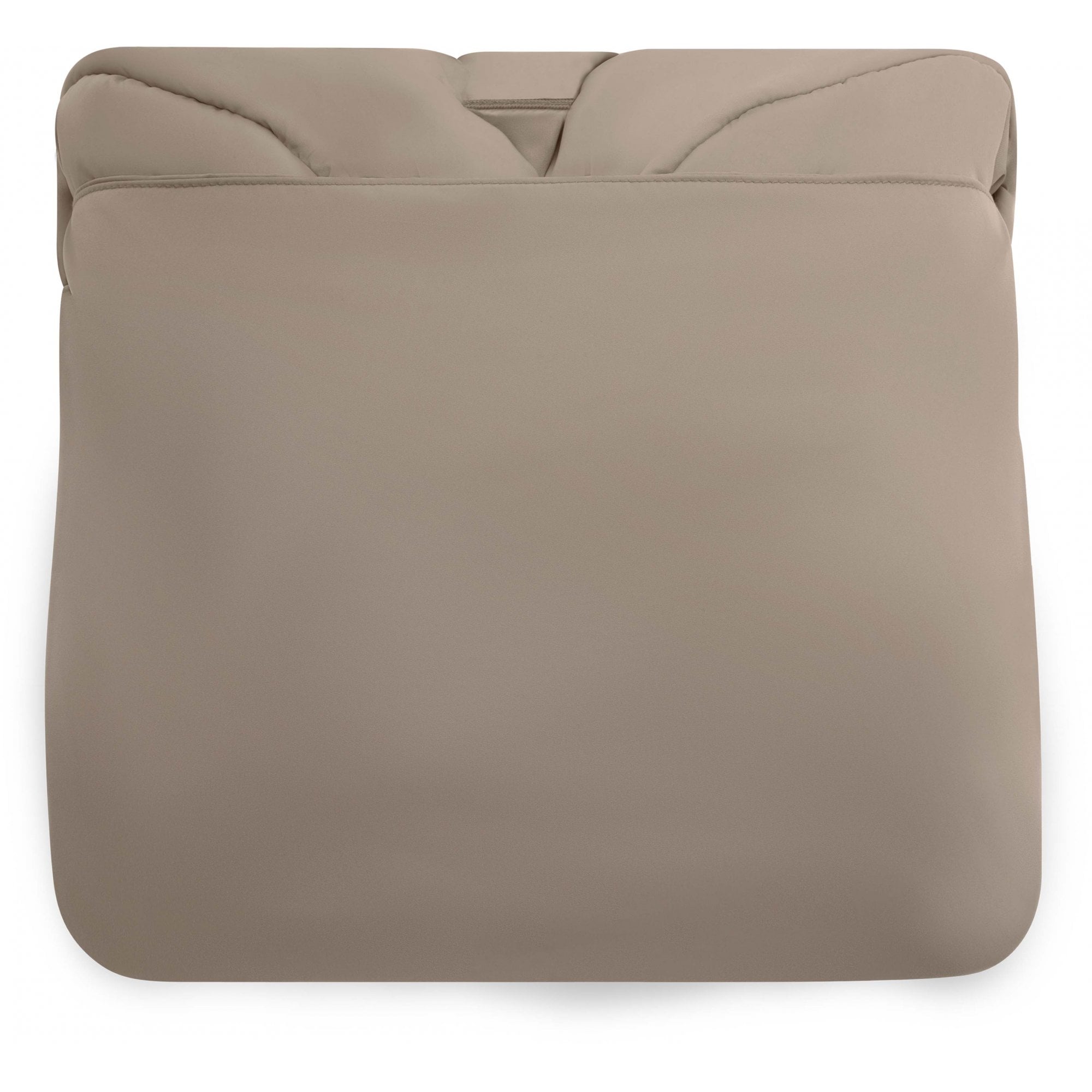 Bugaboo Footmuff Dune Taupe