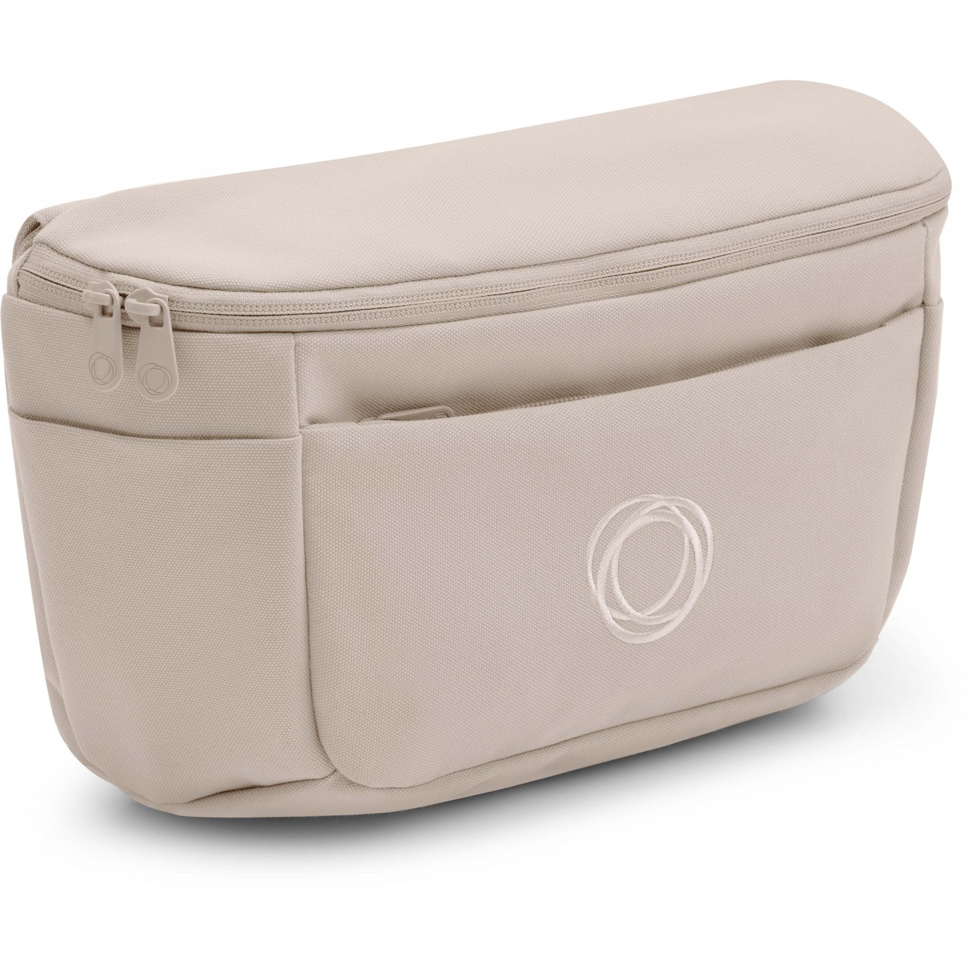 Bugaboo Organiser Desert Taupe