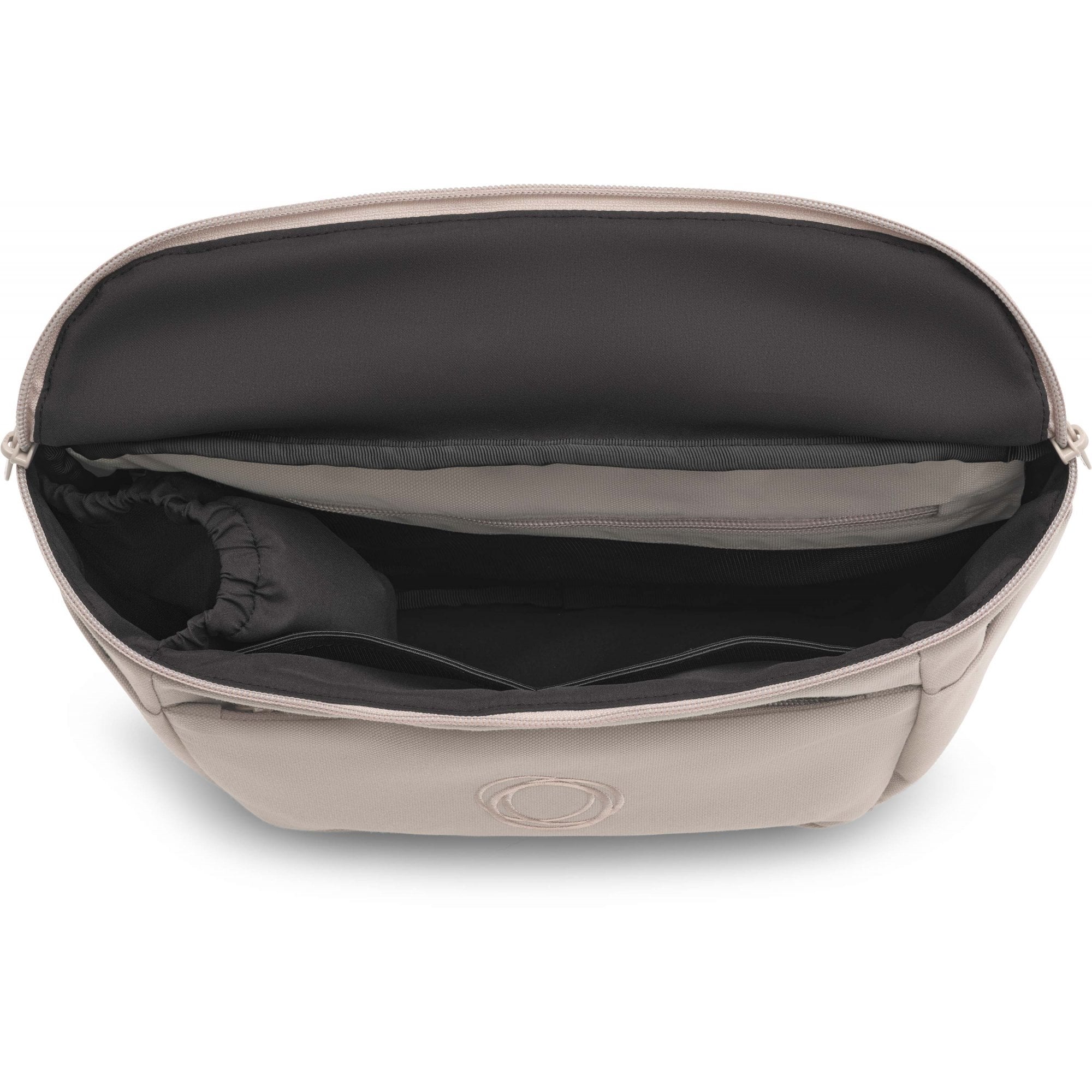 Bugaboo Organiser Desert Taupe