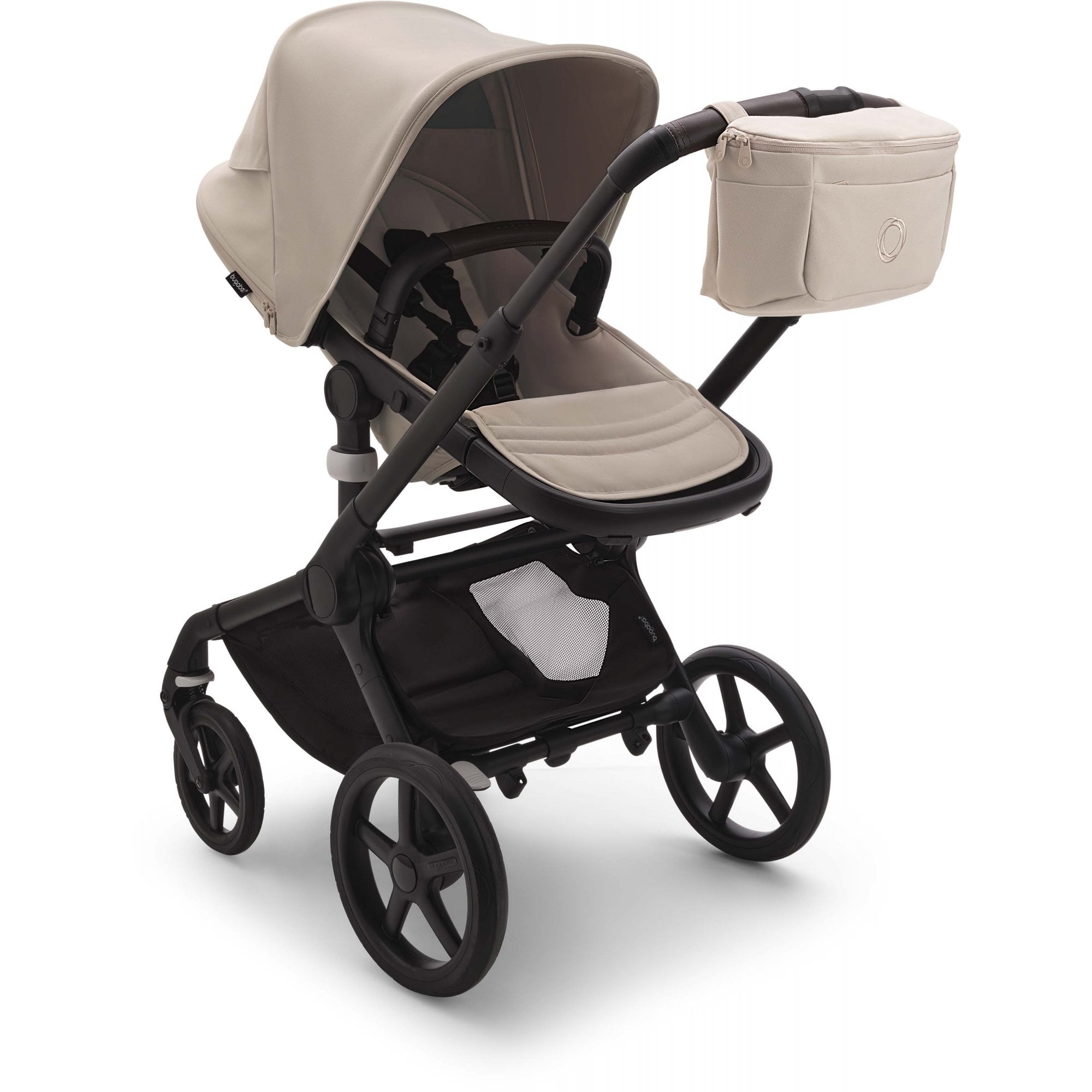 Bugaboo Organiser Desert Taupe
