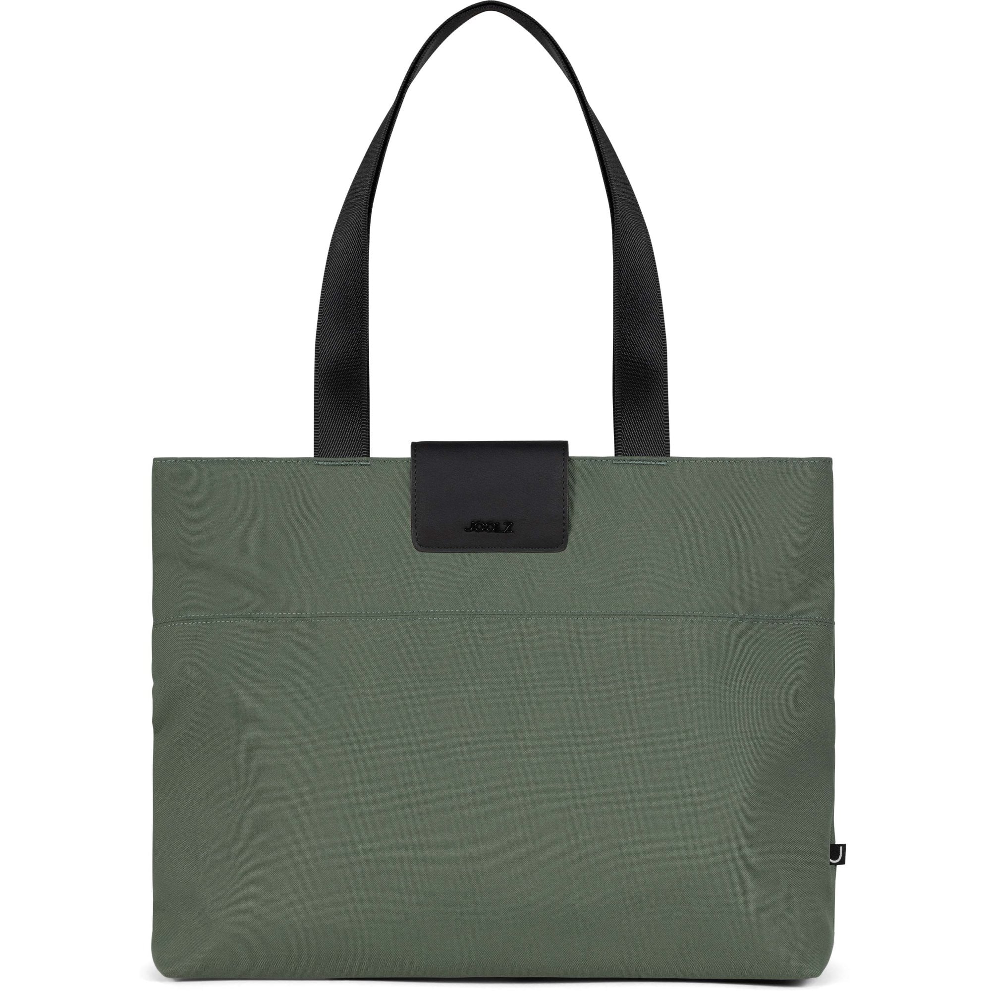 Joolz Changing Bag Forest Green