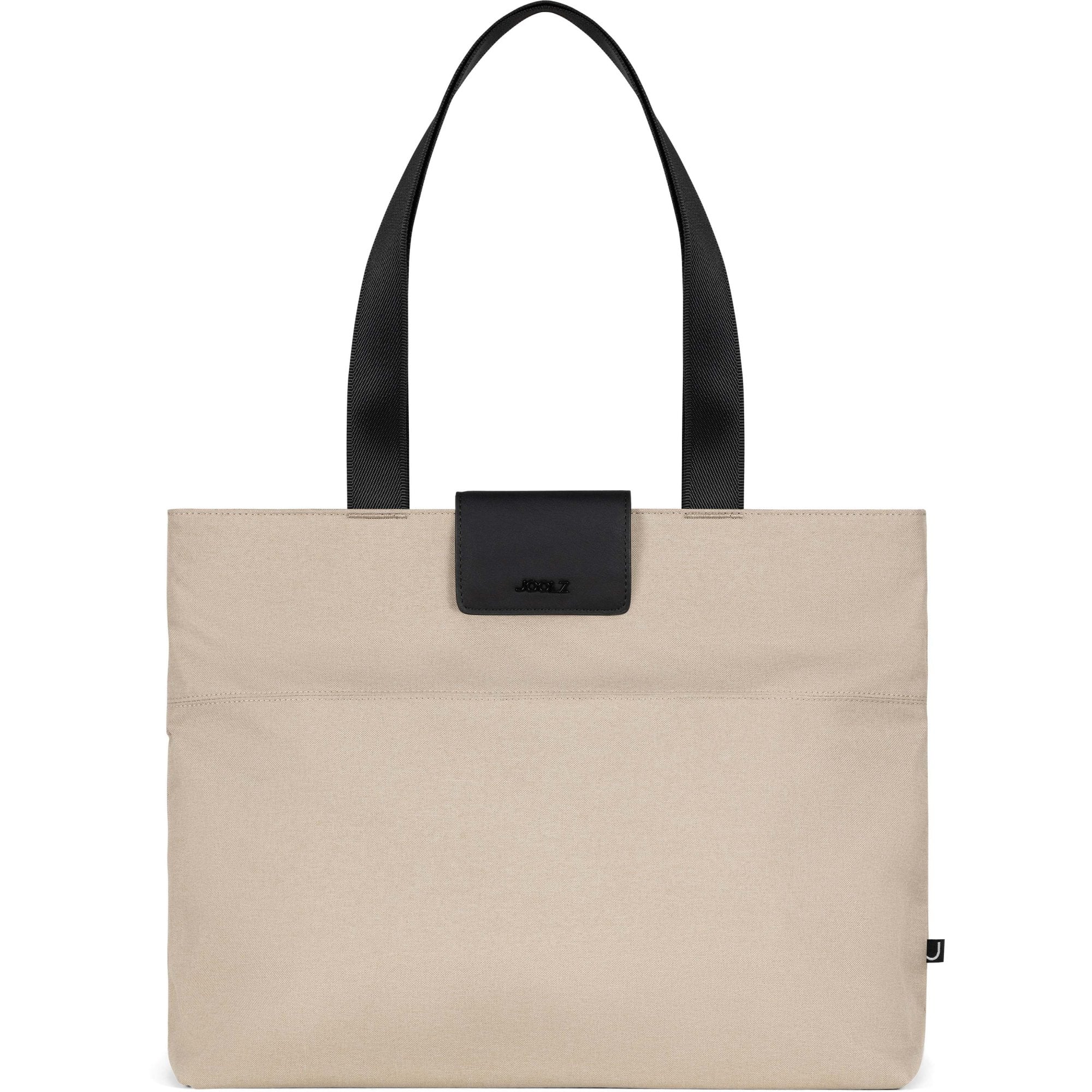 Joolz Changing Bag Sandy Taupe