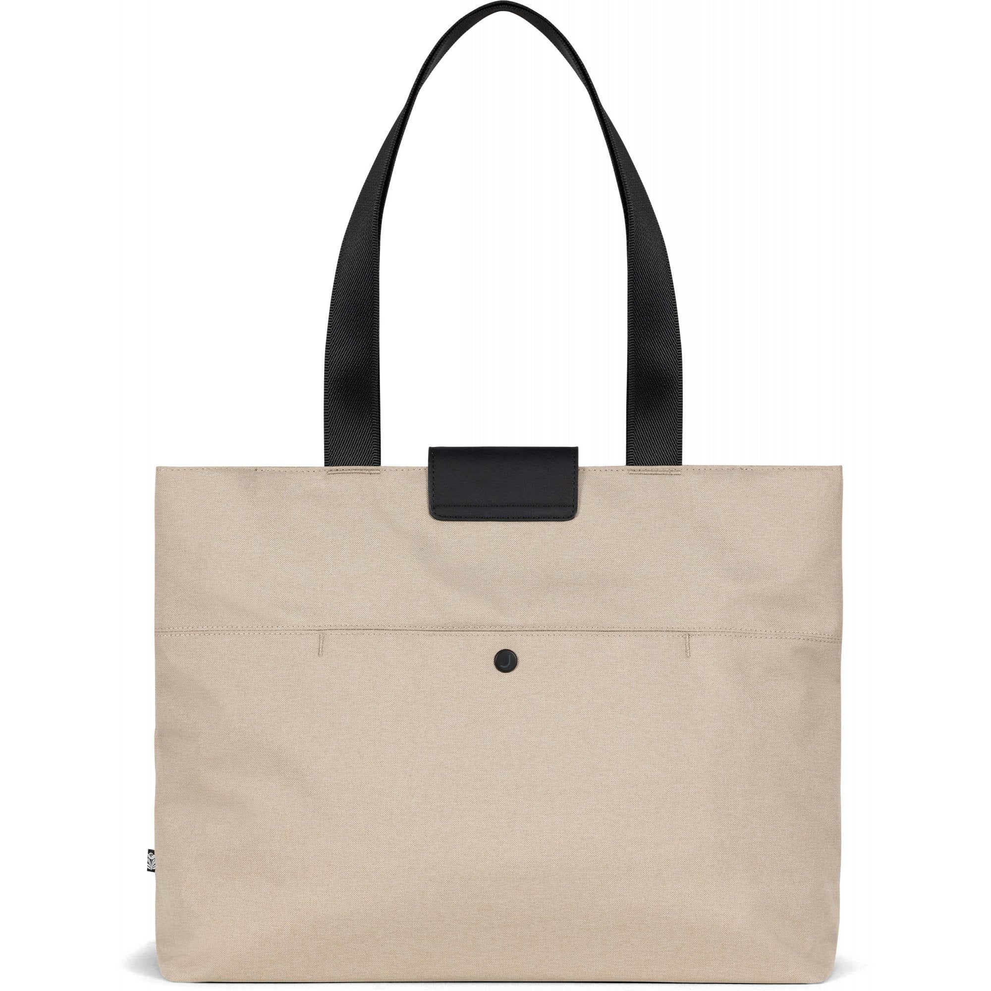 Joolz Changing Bag Sandy Taupe