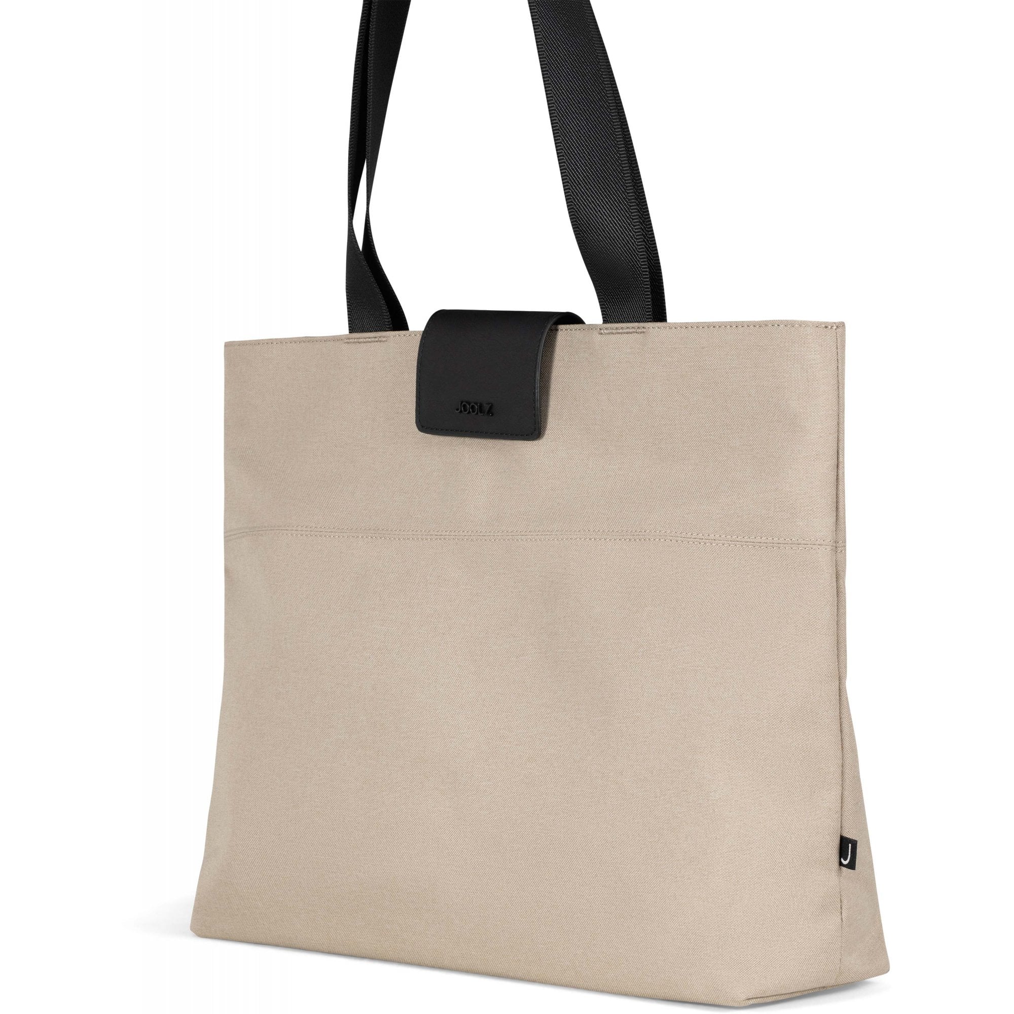 Joolz Changing Bag Sandy Taupe