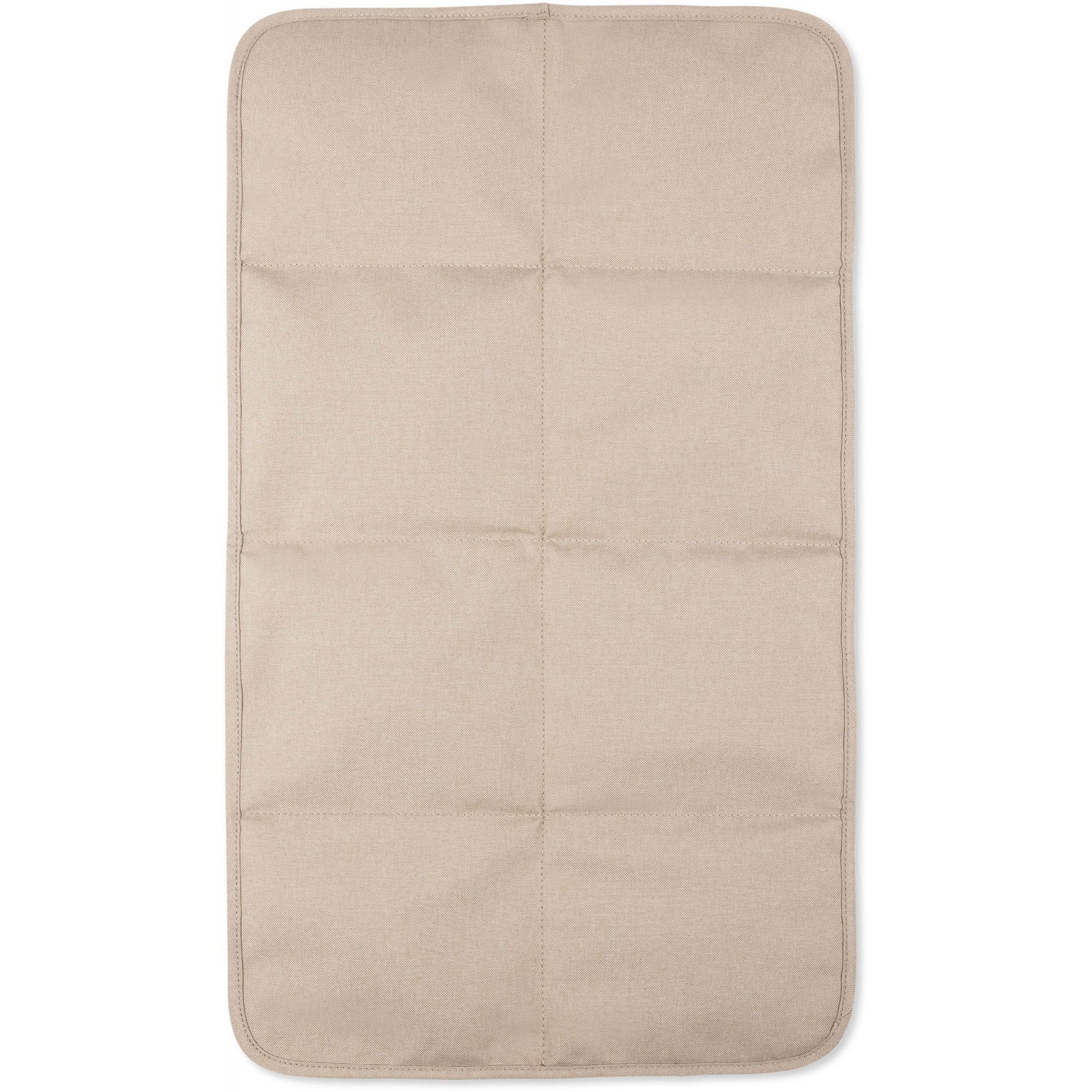 Joolz Changing Bag Sandy Taupe