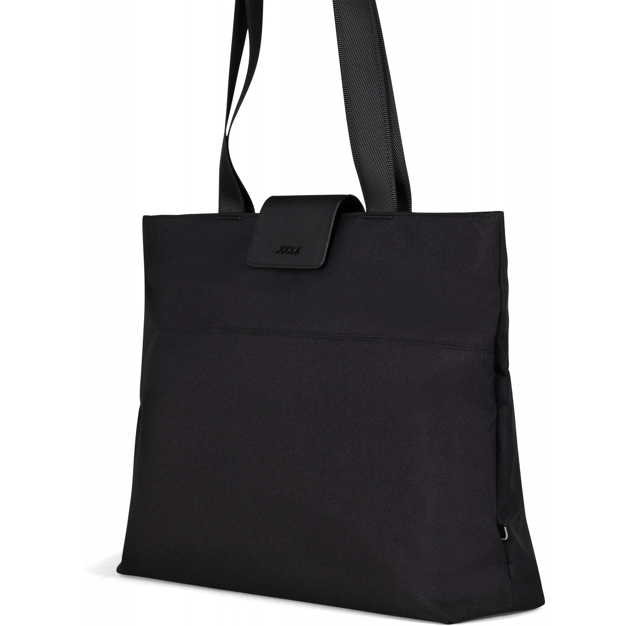 Joolz Changing Bag Space Black