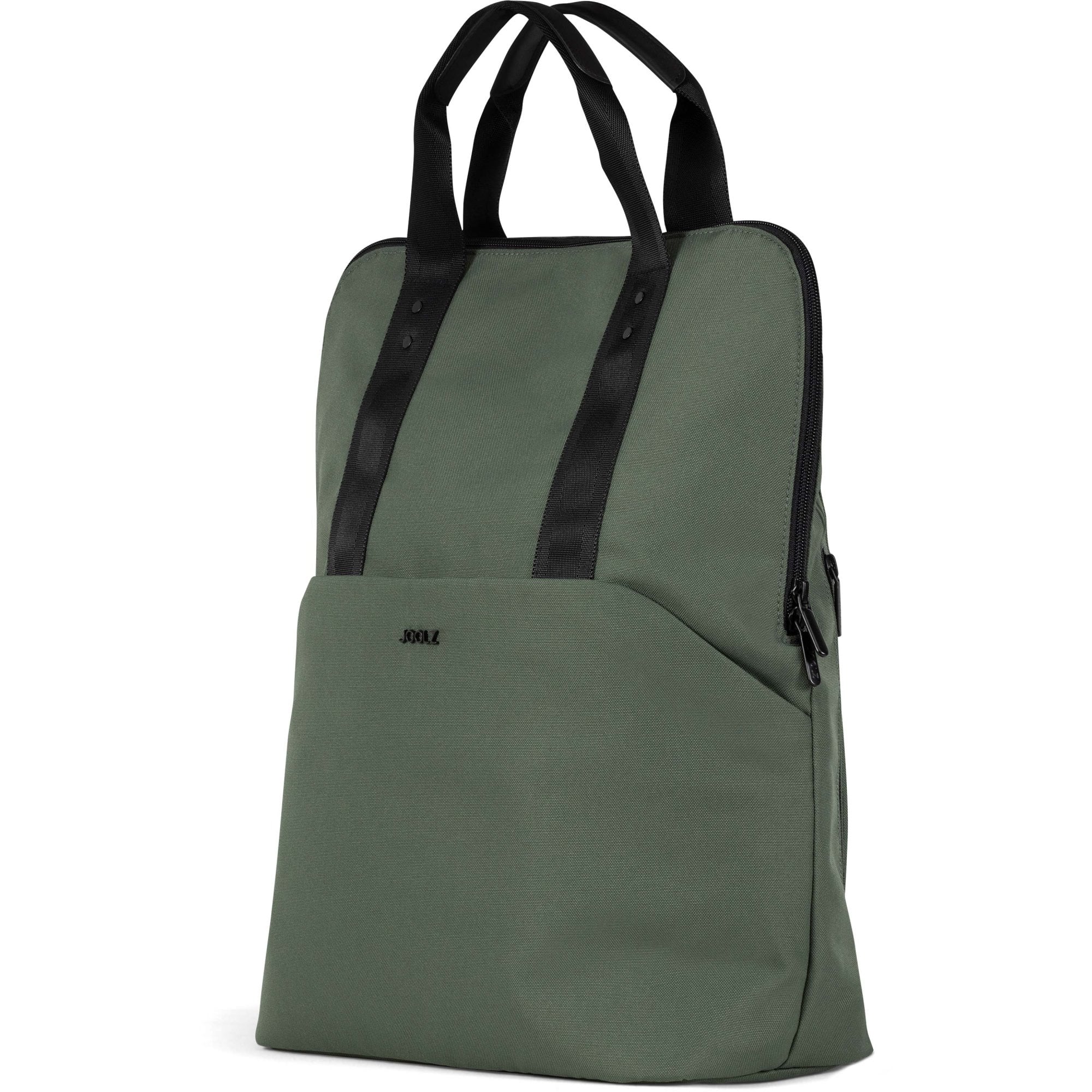 Joolz Changing Backpack Forest Green