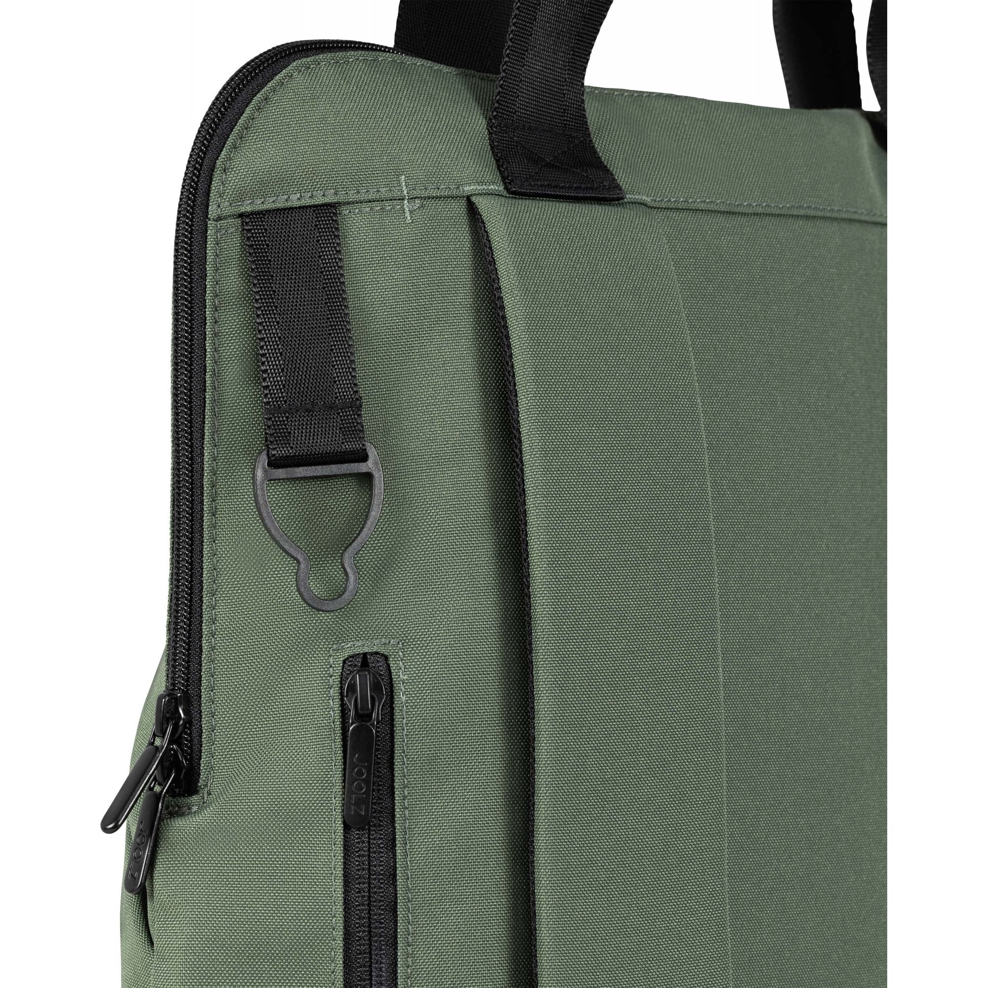 Joolz Changing Backpack Forest Green