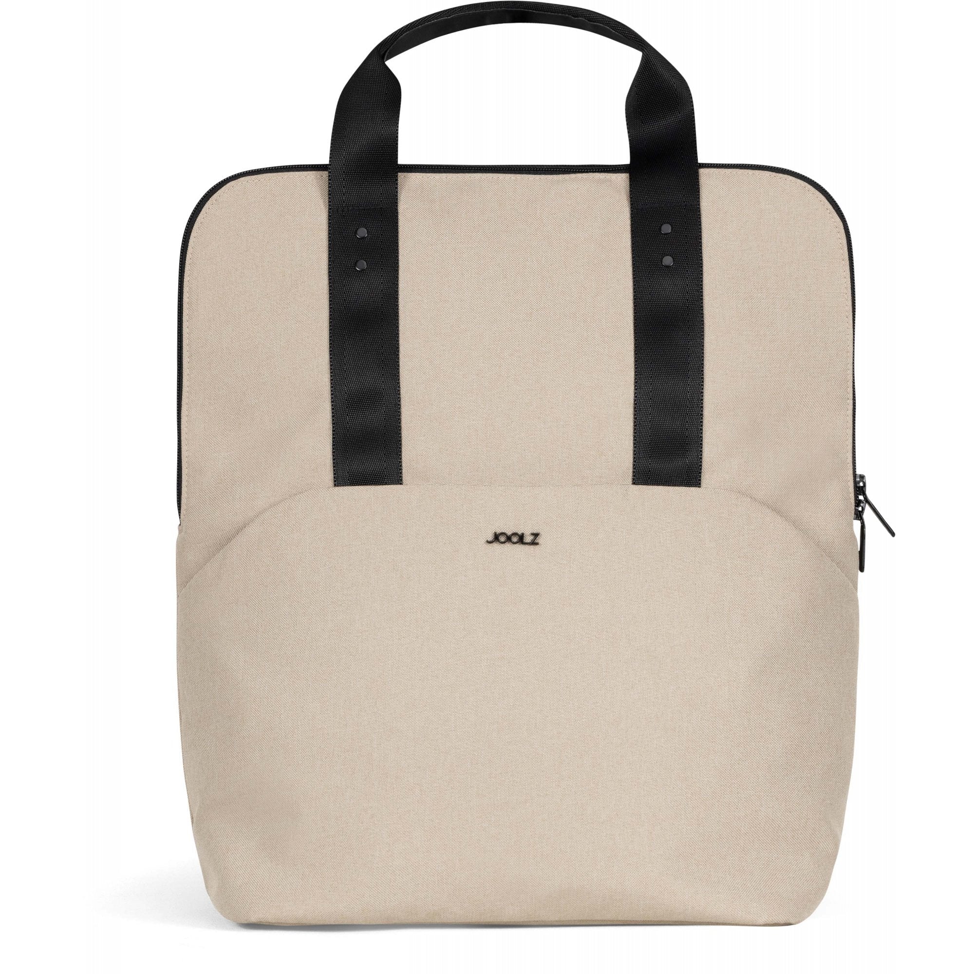 Joolz Changing Backpack Sandy Taupe
